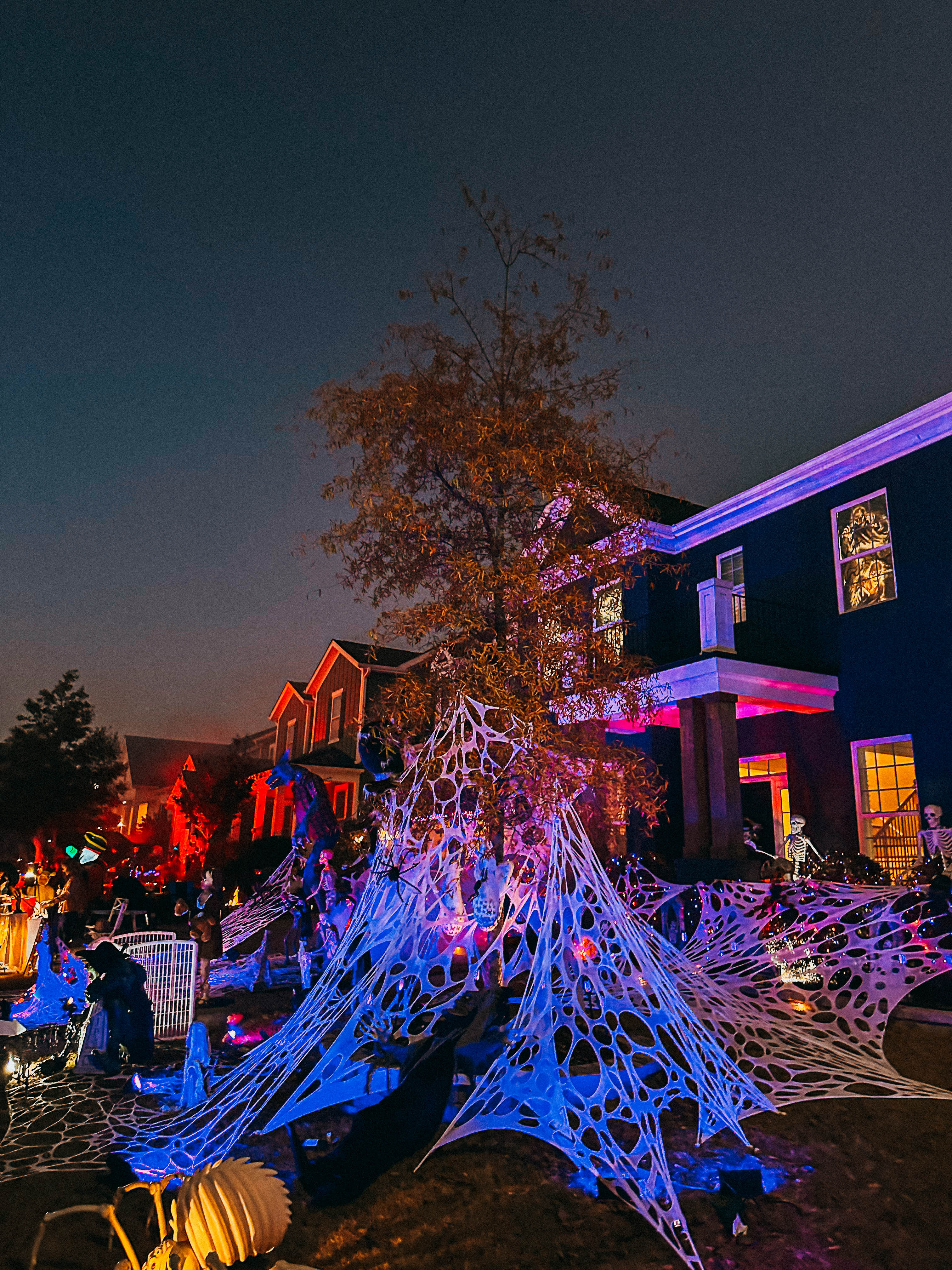 motherhood, toddler, lifestyle blog, mom, mom blog, pregnancy, boy mom, fall, food, halloween, dinner, lifestyle, toddler halloween costume, ballantyne, pop up bagels, skykid coffee, the bowl, flower child, healthy hot cocoa, sourdough, jalapeno cheddar, recipe for bread