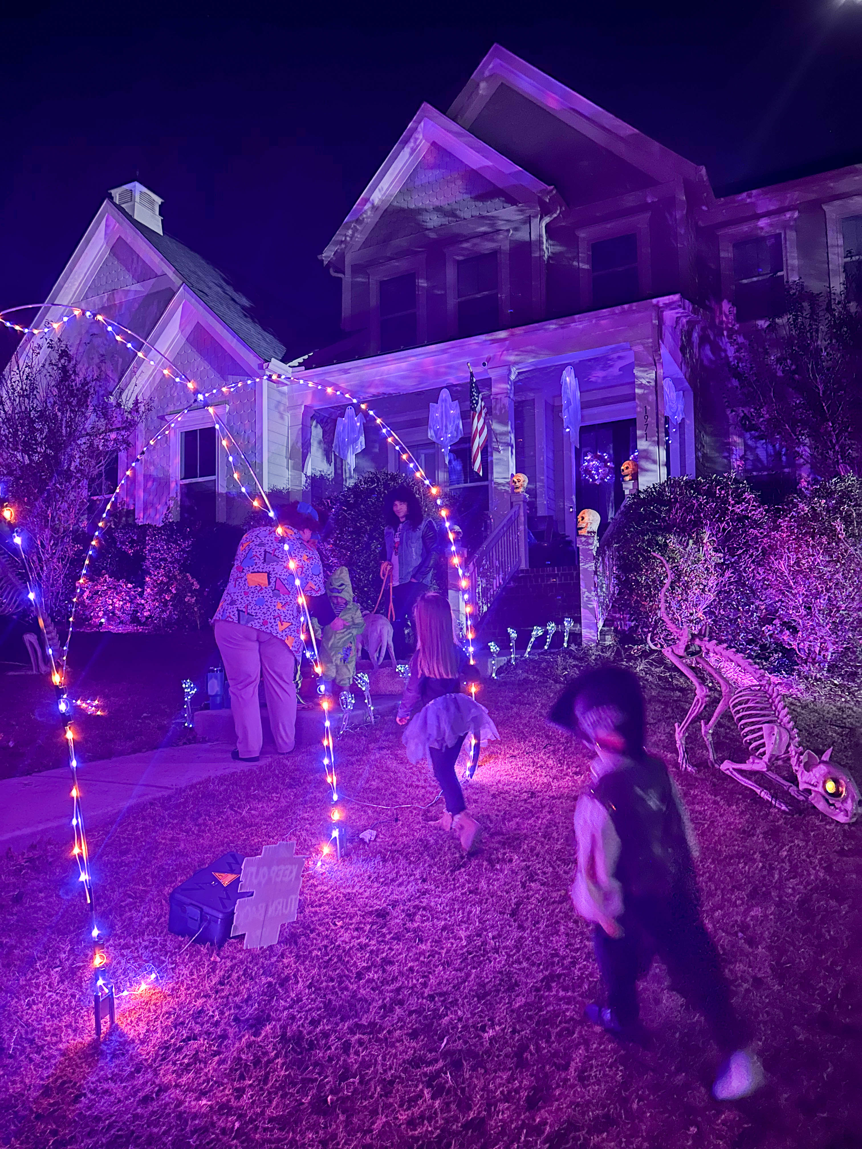 motherhood, toddler, lifestyle blog, mom, mom blog, pregnancy, boy mom, fall, food, halloween, dinner, lifestyle, toddler halloween costume, ballantyne, pop up bagels, skykid coffee, the bowl, flower child, healthy hot cocoa, sourdough, jalapeno cheddar, recipe for bread