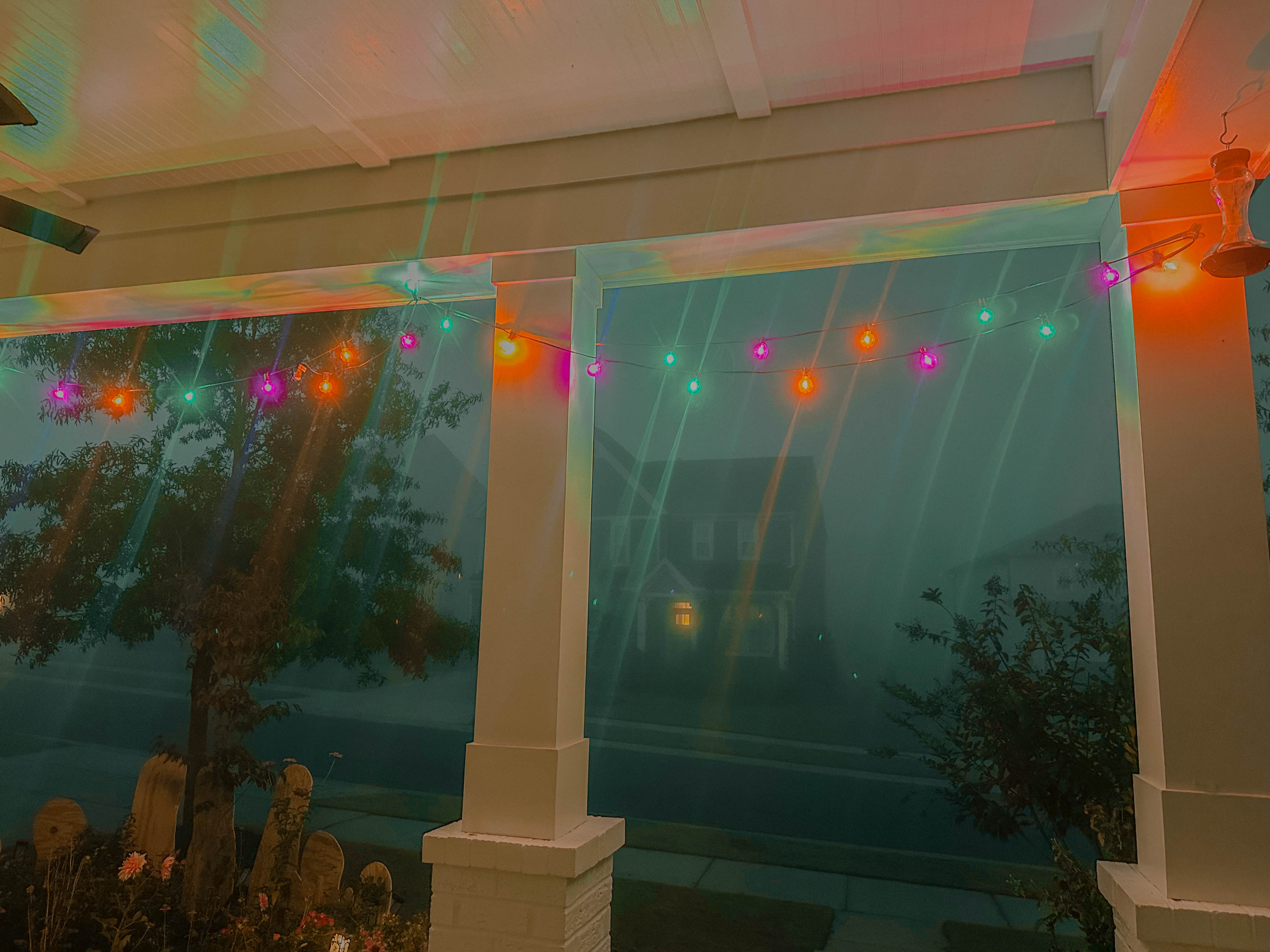 motherhood, toddler, lifestyle blog, mom, mom blog, pregnancy, boy mom, fall, food, halloween, dinner, lifestyle, toddler halloween costume, ballantyne, pop up bagels, skykid coffee, the bowl, flower child, healthy hot cocoa, sourdough, jalapeno cheddar, recipe for bread