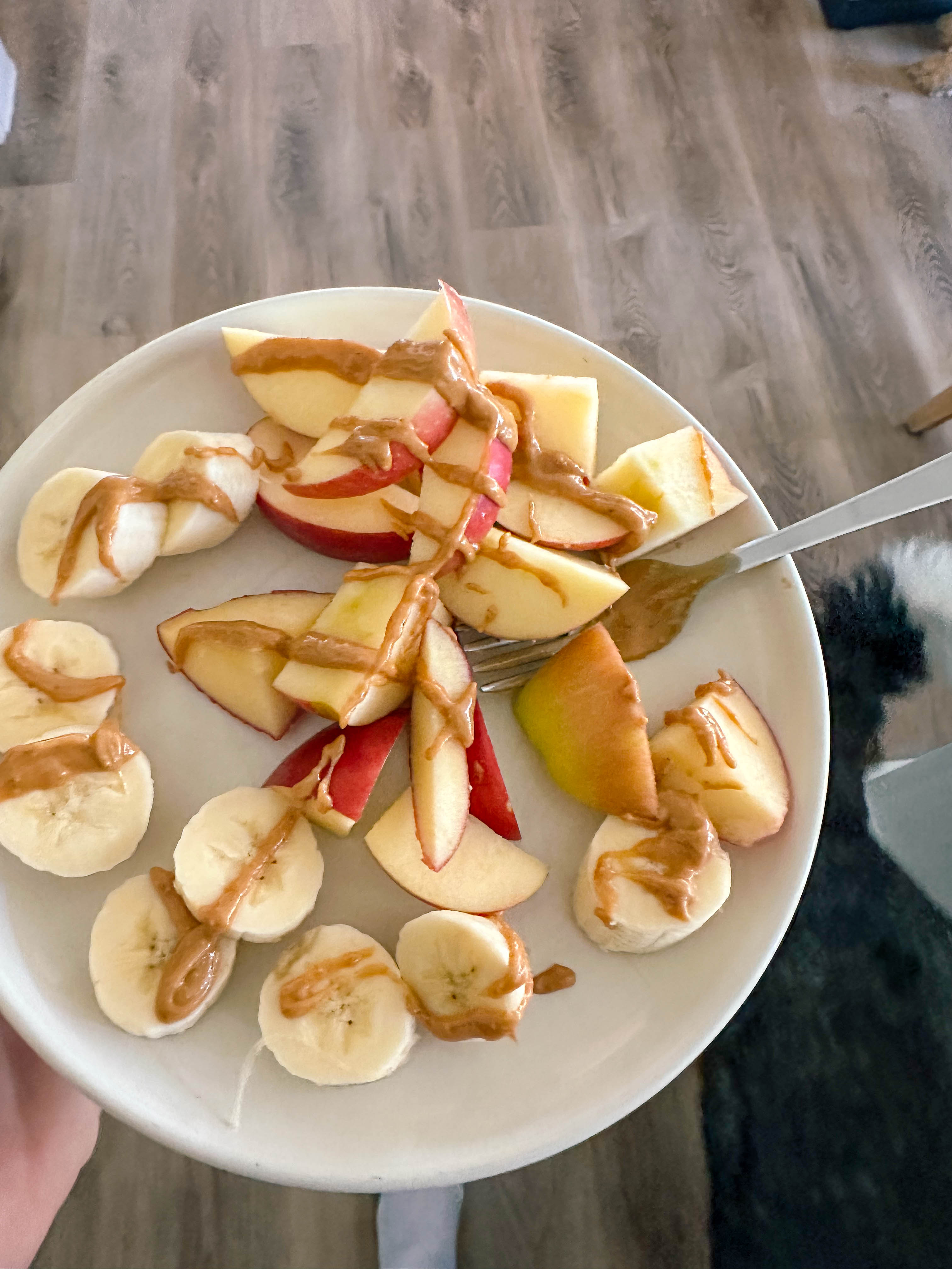 motherhood, toddler, lifestyle blog, mom, mom blog, pregnancy, boy mom, fall, food, halloween, dinner, lifestyle, toddler halloween costume, ballantyne, pop up bagels, skykid coffee, the bowl, flower child, healthy hot cocoa, sourdough, jalapeno cheddar, recipe for bread, gardening