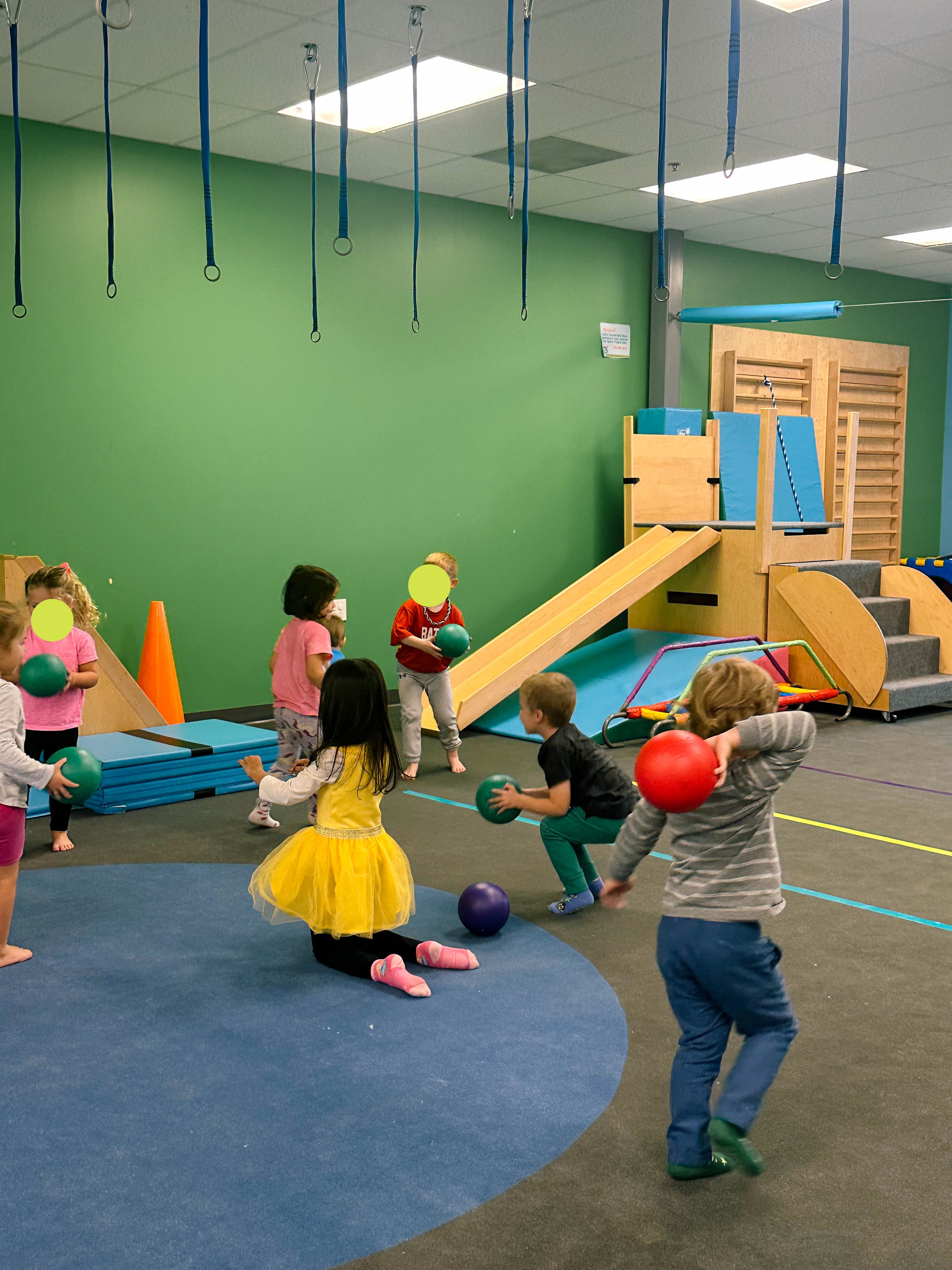 motherhood, toddler, lifestyle blog, mom, mom blog, pregnancy, boy mom, fall, food, halloween, dinner, lifestyle, toddler halloween costume, ballantyne, pop up bagels, skykid coffee, the bowl, flower child, healthy hot cocoa, sourdough, jalapeno cheddar, recipe for bread, gardening