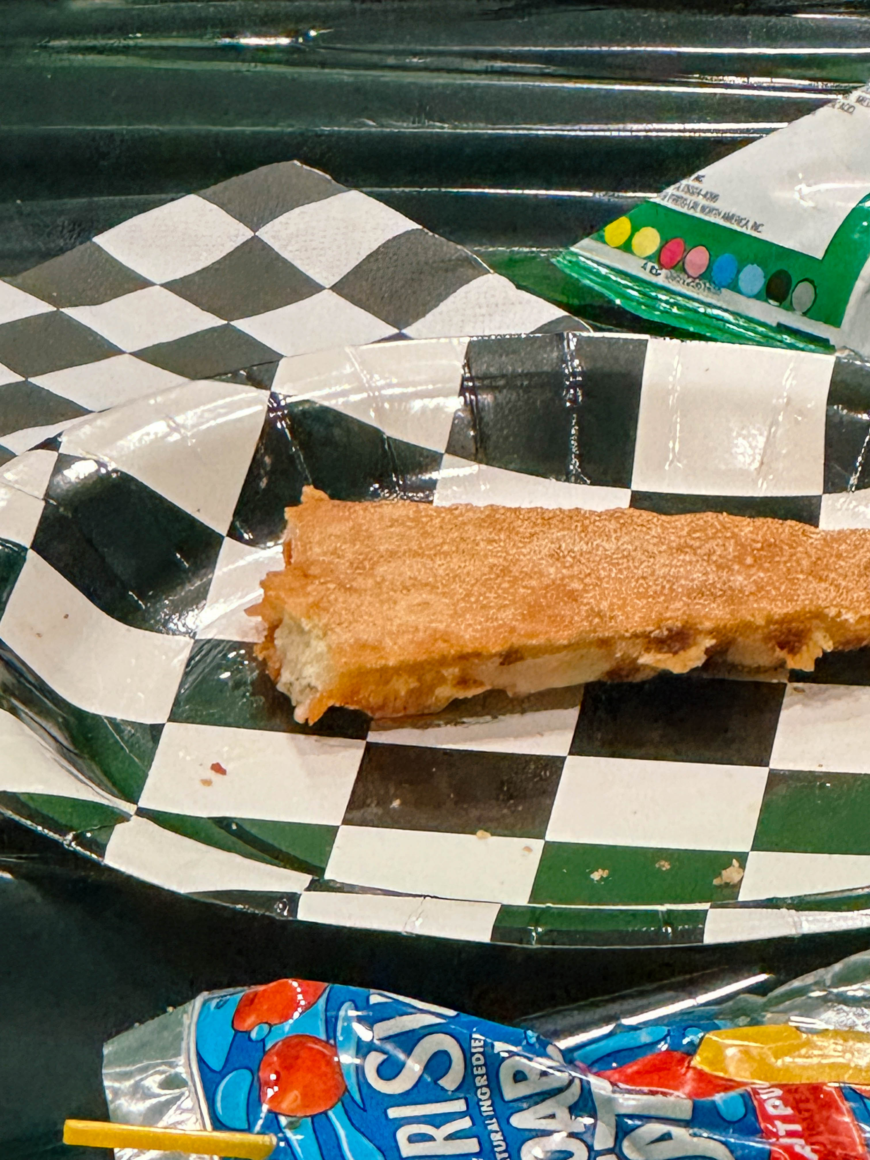 motherhood, toddler, lifestyle blog, mom, mom blog, pregnancy, boy mom, fall, food, halloween, dinner, lifestyle, toddler halloween costume, ballantyne, pop up bagels, skykid coffee, the bowl, flower child, healthy hot cocoa, sourdough, jalapeno cheddar, recipe for bread, gardening