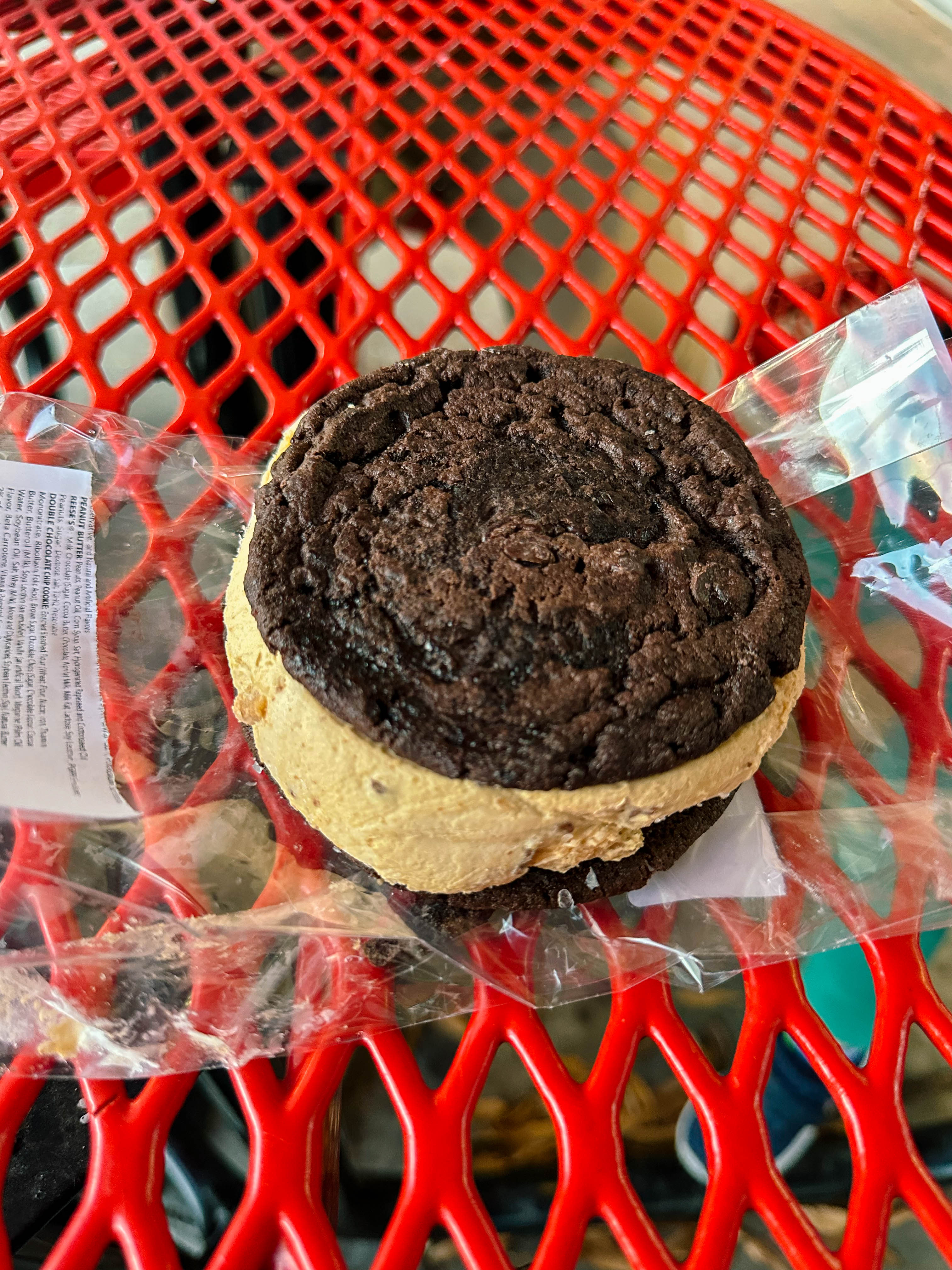 motherhood, toddler, lifestyle blog, mom, mom blog, pregnancy, boy mom, fall, food, halloween, dinner, lifestyle, toddler halloween costume, ballantyne, pop up bagels, skykid coffee, the bowl, flower child, healthy hot cocoa, sourdough, jalapeno cheddar, recipe for bread, gardening