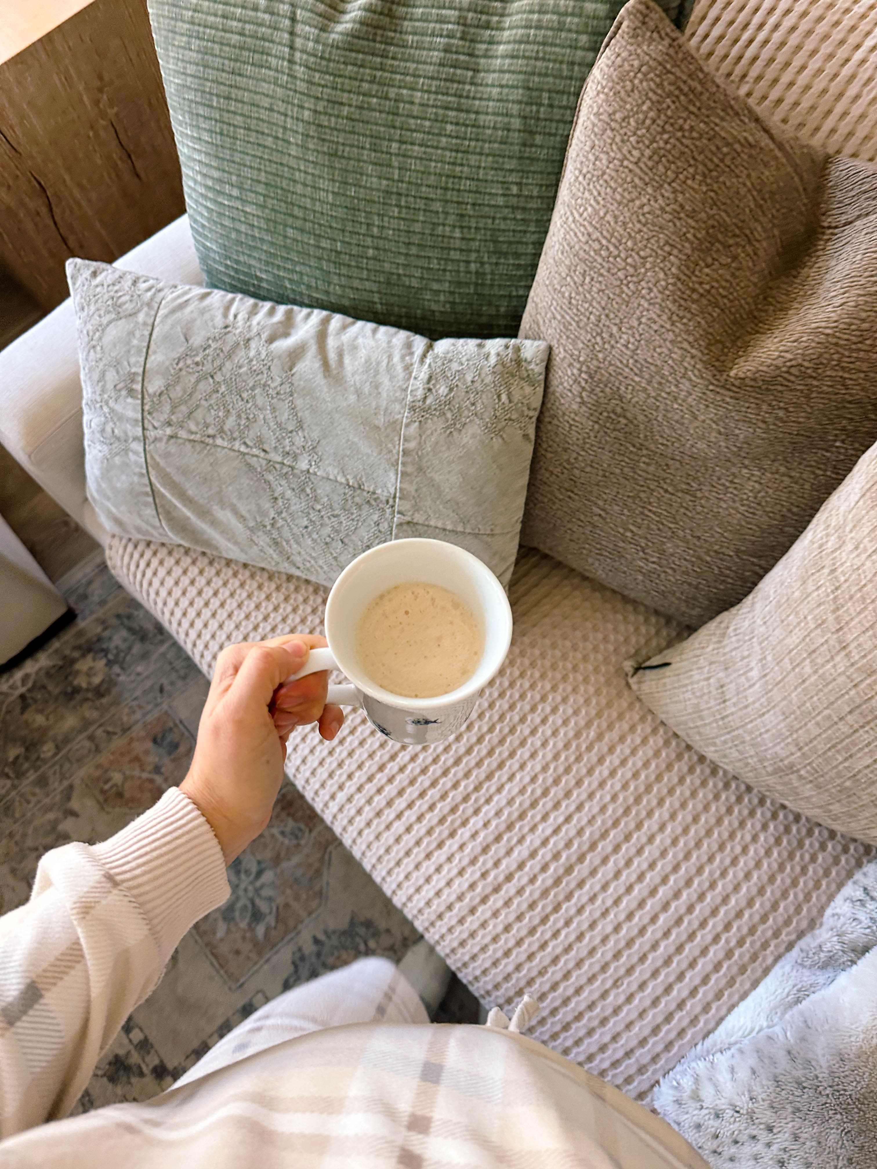 motherhood, toddler, lifestyle blog, mom, mom blog, pregnancy, boy mom, fall, food, halloween, dinner, lifestyle, toddler halloween costume, ballantyne, pop up bagels, skykid coffee, the bowl, flower child, healthy hot cocoa, sourdough, jalapeno cheddar, recipe for bread, gardening