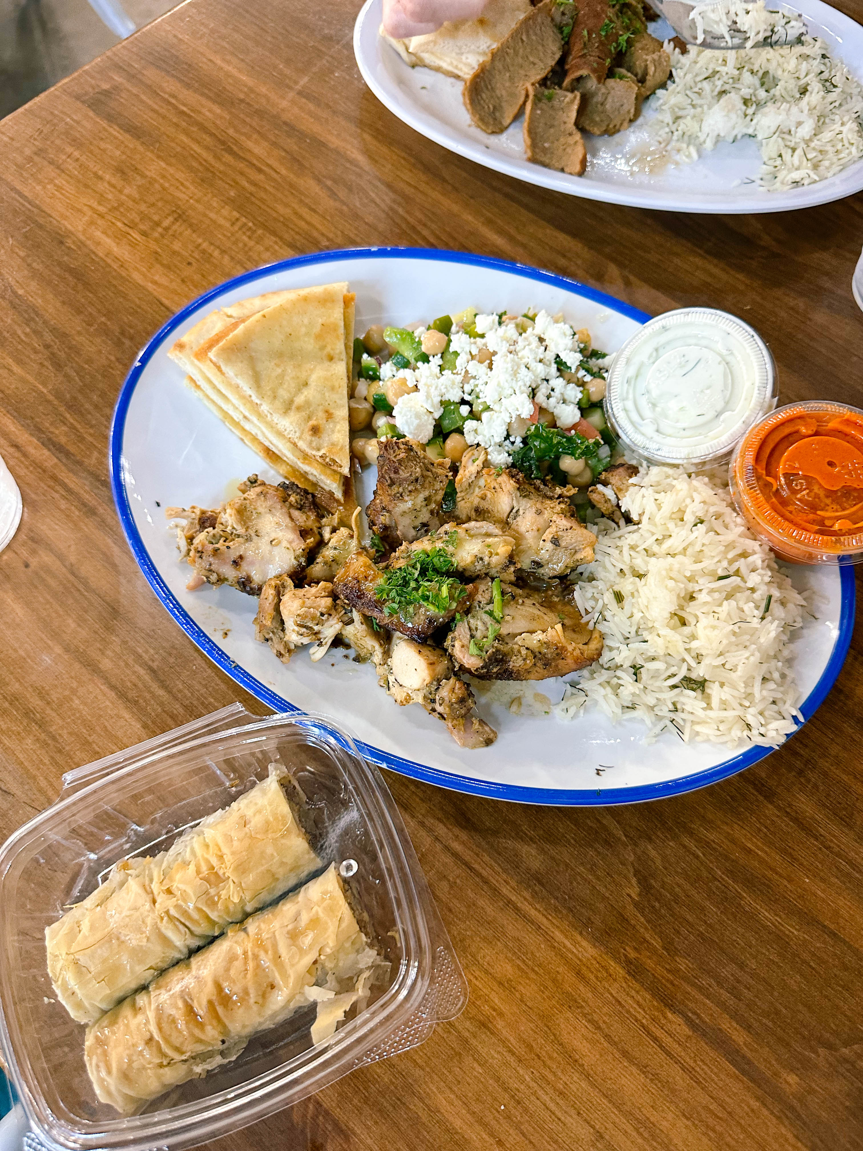 motherhood, toddler, lifestyle blog, mom, mom blog, pregnancy, boy mom, fall, food, halloween, dinner, lifestyle, toddler halloween costume, ballantyne, pop up bagels, skykid coffee, the bowl, flower child, healthy hot cocoa, sourdough, jalapeno cheddar, recipe for bread, gardening