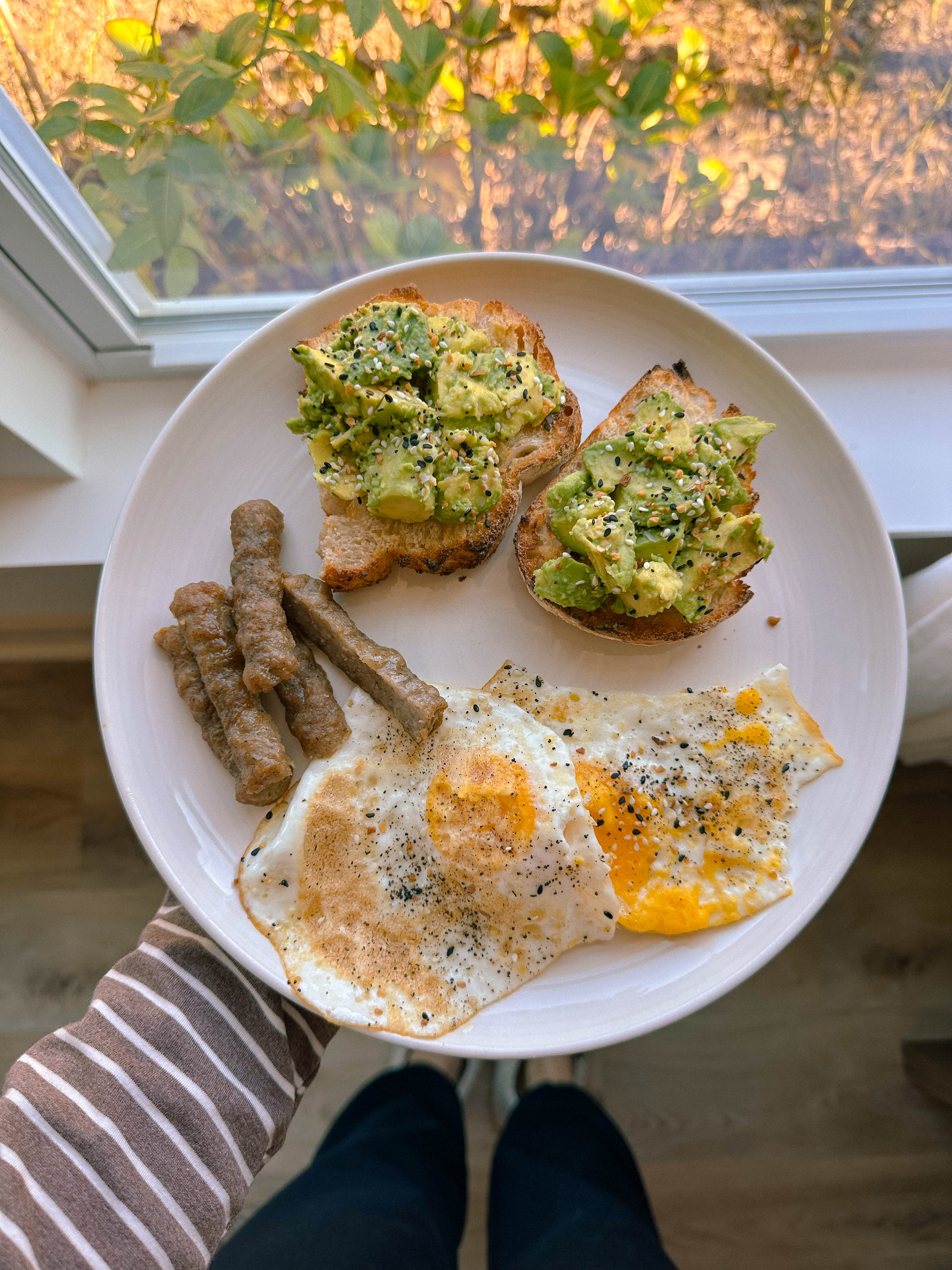 motherhood, toddler, lifestyle blog, mom, mom blog, pregnancy, boy mom, fall, food, halloween, dinner, lifestyle, toddler halloween costume, ballantyne, pop up bagels, skykid coffee, the bowl, flower child, healthy hot cocoa, sourdough, jalapeno cheddar, recipe for bread, gardening