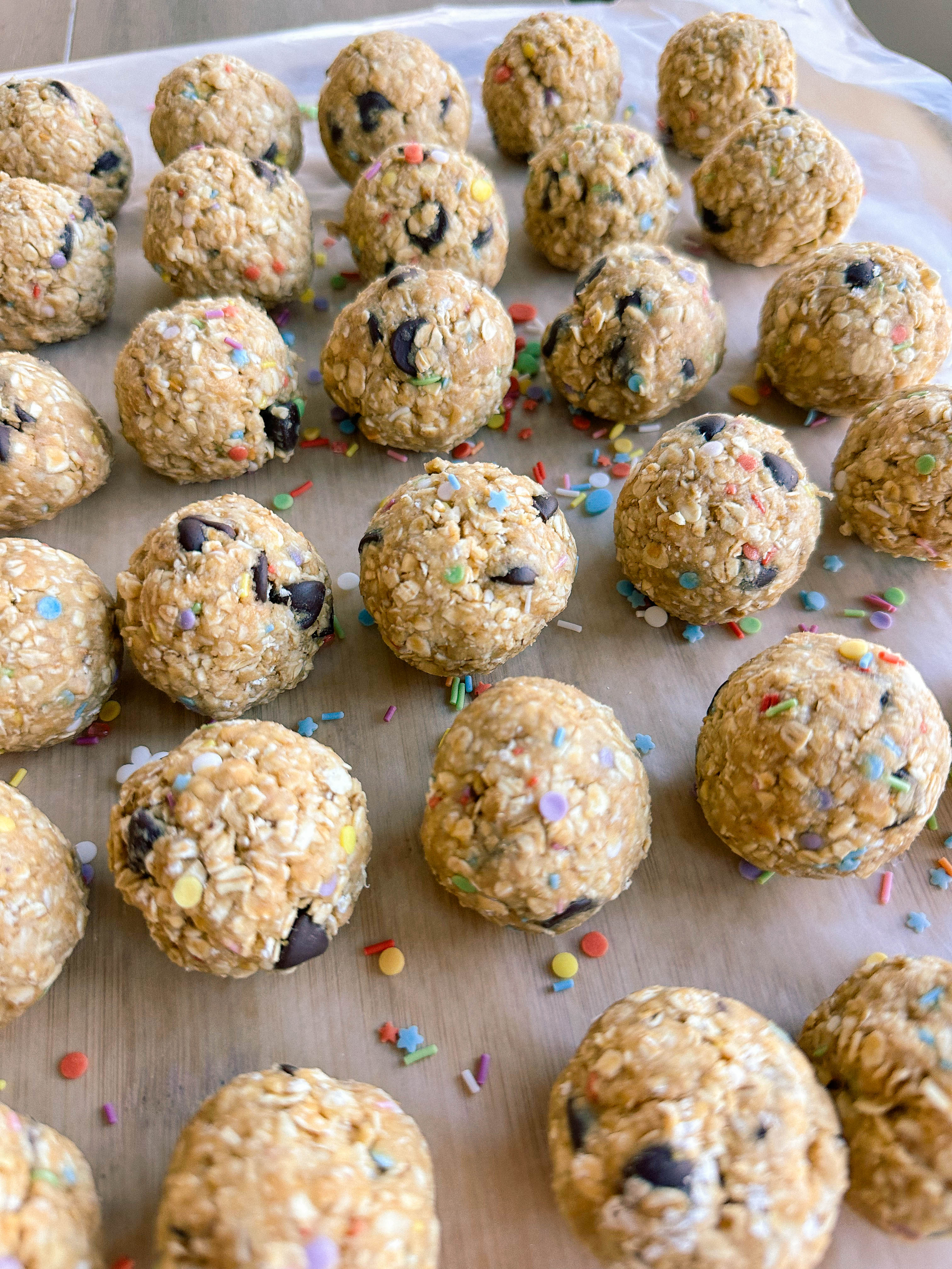 motherhood, toddler, lifestyle blog, mom, mom blog, pregnancy, boy mom, fall, food, halloween, dinner, lifestyle, toddler halloween costume, ballantyne, pop up bagels, skykid coffee, the bowl, flower child, healthy hot cocoa, sourdough, jalapeno cheddar, recipe for bread, gardening