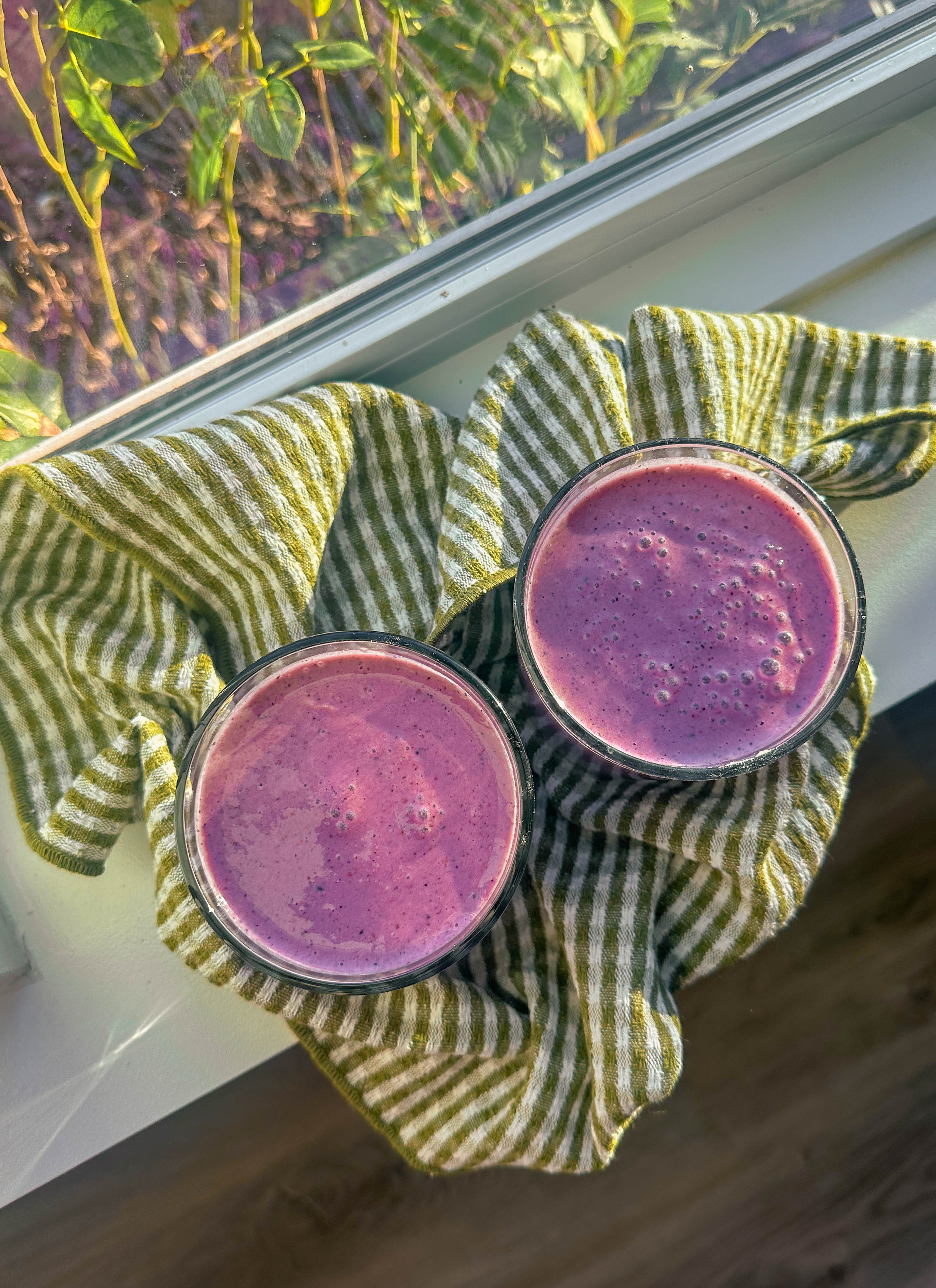 motherhood, toddler, lifestyle blog, mom, mom blog, pregnancy, boy mom, fall, food, halloween, dinner, lifestyle, toddler halloween costume, ballantyne, pop up bagels, skykid coffee, the bowl, flower child, healthy hot cocoa, sourdough, jalapeno cheddar, recipe for bread, gardening