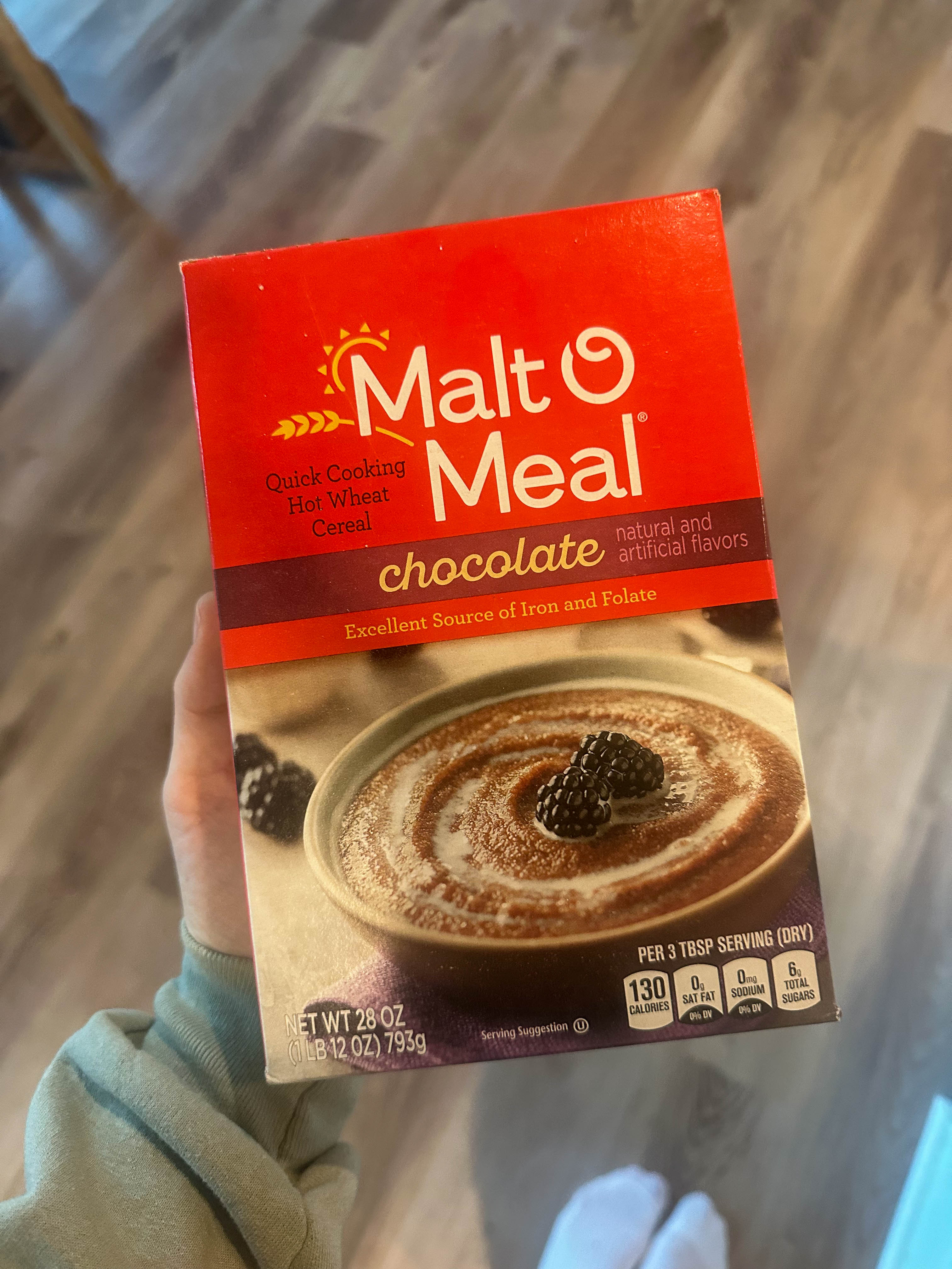 motherhood, toddler, lifestyle blog, mom, mom blog, pregnancy, boy mom, fall, food, halloween, dinner, lifestyle, toddler halloween costume, ballantyne, pop up bagels, skykid coffee, the bowl, flower child, healthy hot cocoa, sourdough, jalapeno cheddar, recipe for bread, gardening