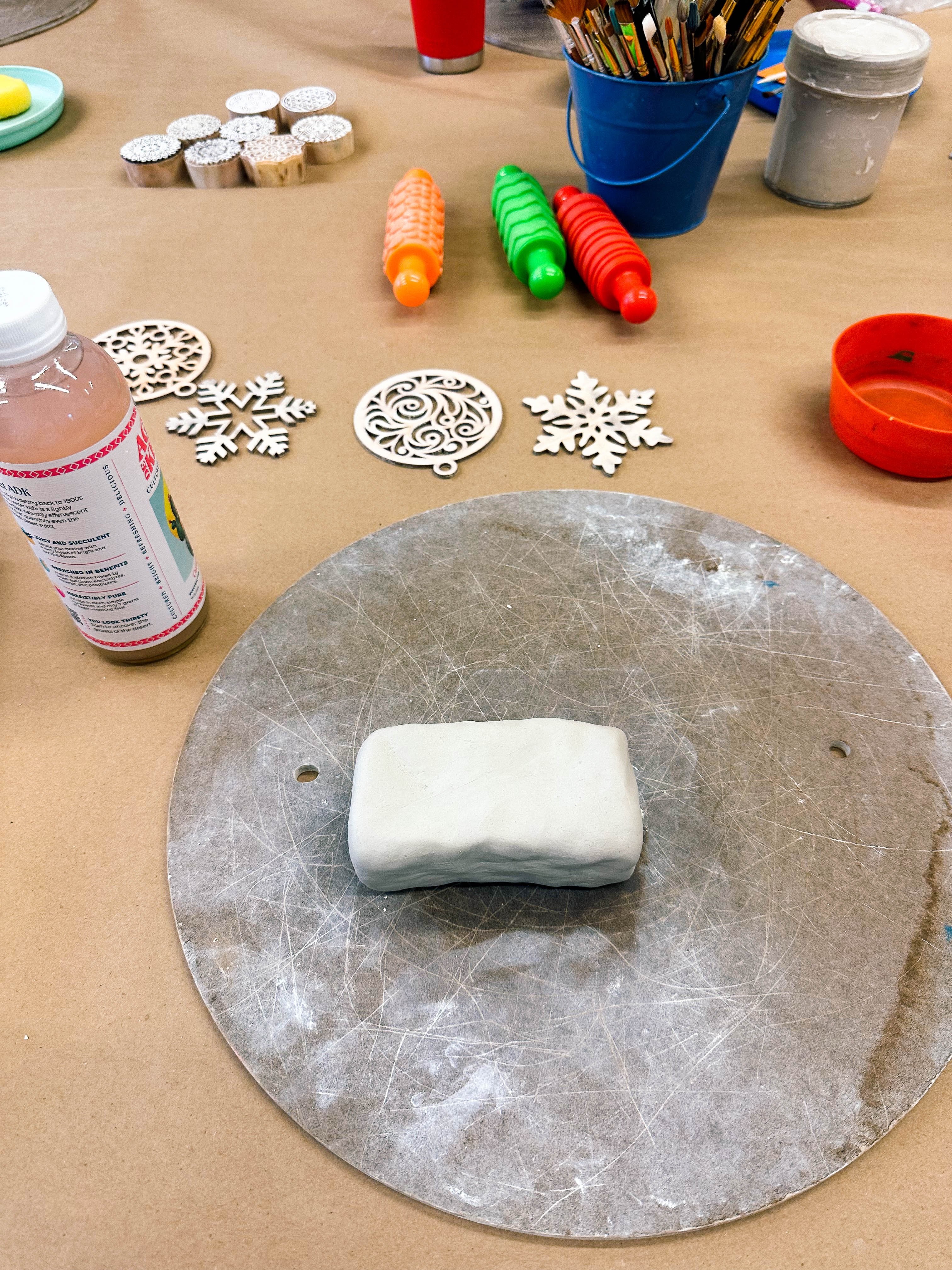 motherhood, toddler, lifestyle blog, mom, mom blog, pregnancy, boy mom, fall, food, halloween, dinner, lifestyle, toddler halloween costume, ballantyne, pop up bagels, skykid coffee, the bowl, flower child, healthy hot cocoa, sourdough, jalapeno cheddar, recipe for bread, gardening, f