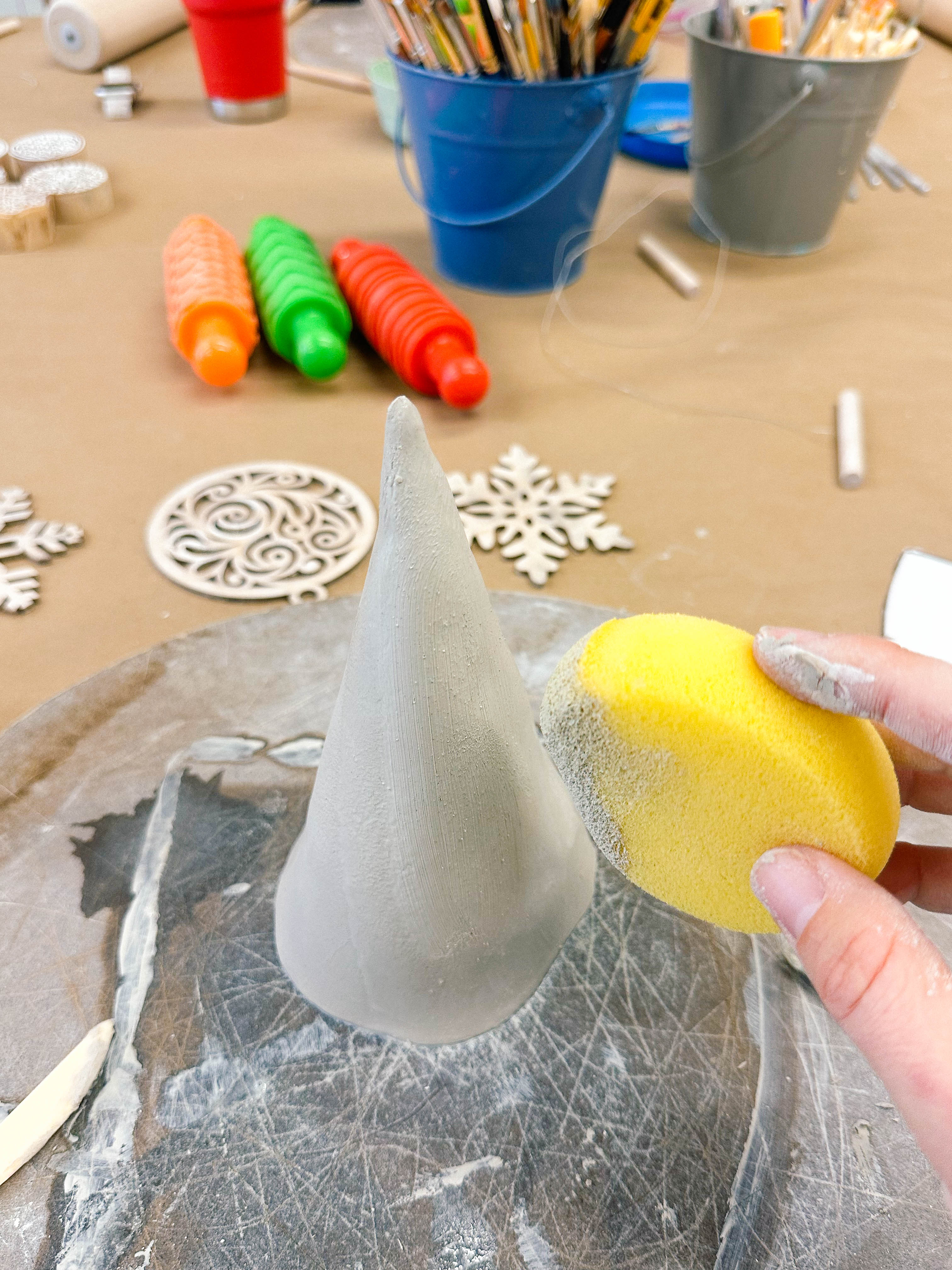 motherhood, toddler, lifestyle blog, mom, mom blog, pregnancy, boy mom, fall, food, halloween, dinner, lifestyle, toddler halloween costume, ballantyne, pop up bagels, skykid coffee, the bowl, flower child, healthy hot cocoa, sourdough, jalapeno cheddar, recipe for bread, gardening, f