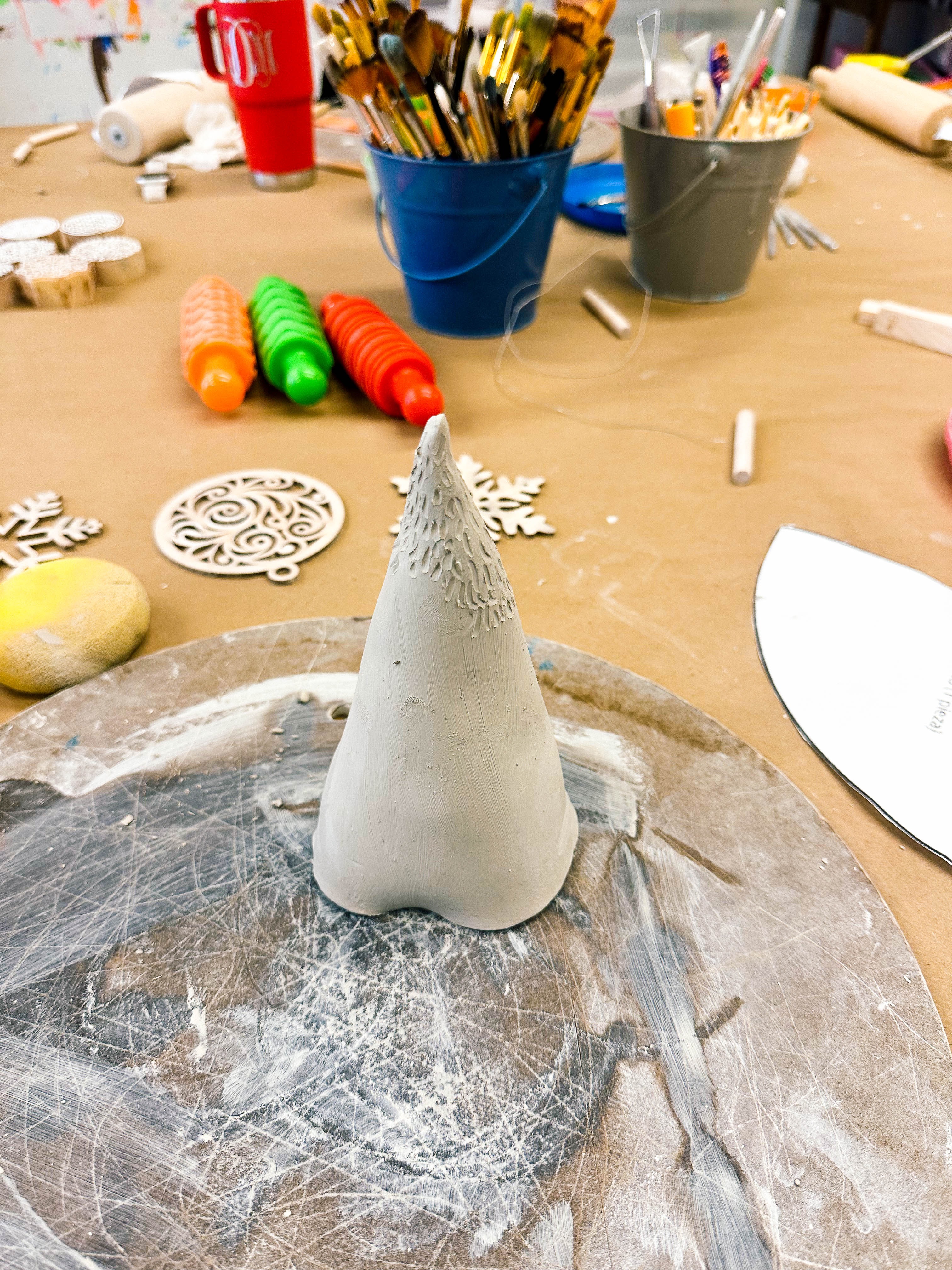 motherhood, toddler, lifestyle blog, mom, mom blog, pregnancy, boy mom, fall, food, halloween, dinner, lifestyle, toddler halloween costume, ballantyne, pop up bagels, skykid coffee, the bowl, flower child, healthy hot cocoa, sourdough, jalapeno cheddar, recipe for bread, gardening, f