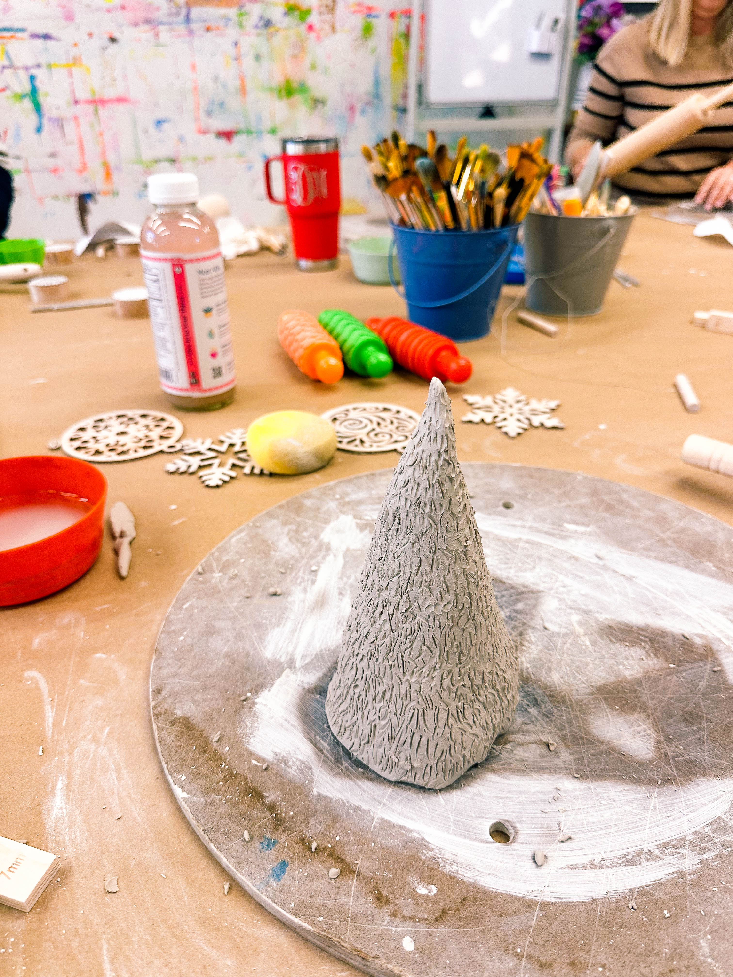 motherhood, toddler, lifestyle blog, mom, mom blog, pregnancy, boy mom, fall, food, halloween, dinner, lifestyle, toddler halloween costume, ballantyne, pop up bagels, skykid coffee, the bowl, flower child, healthy hot cocoa, sourdough, jalapeno cheddar, recipe for bread, gardening, f