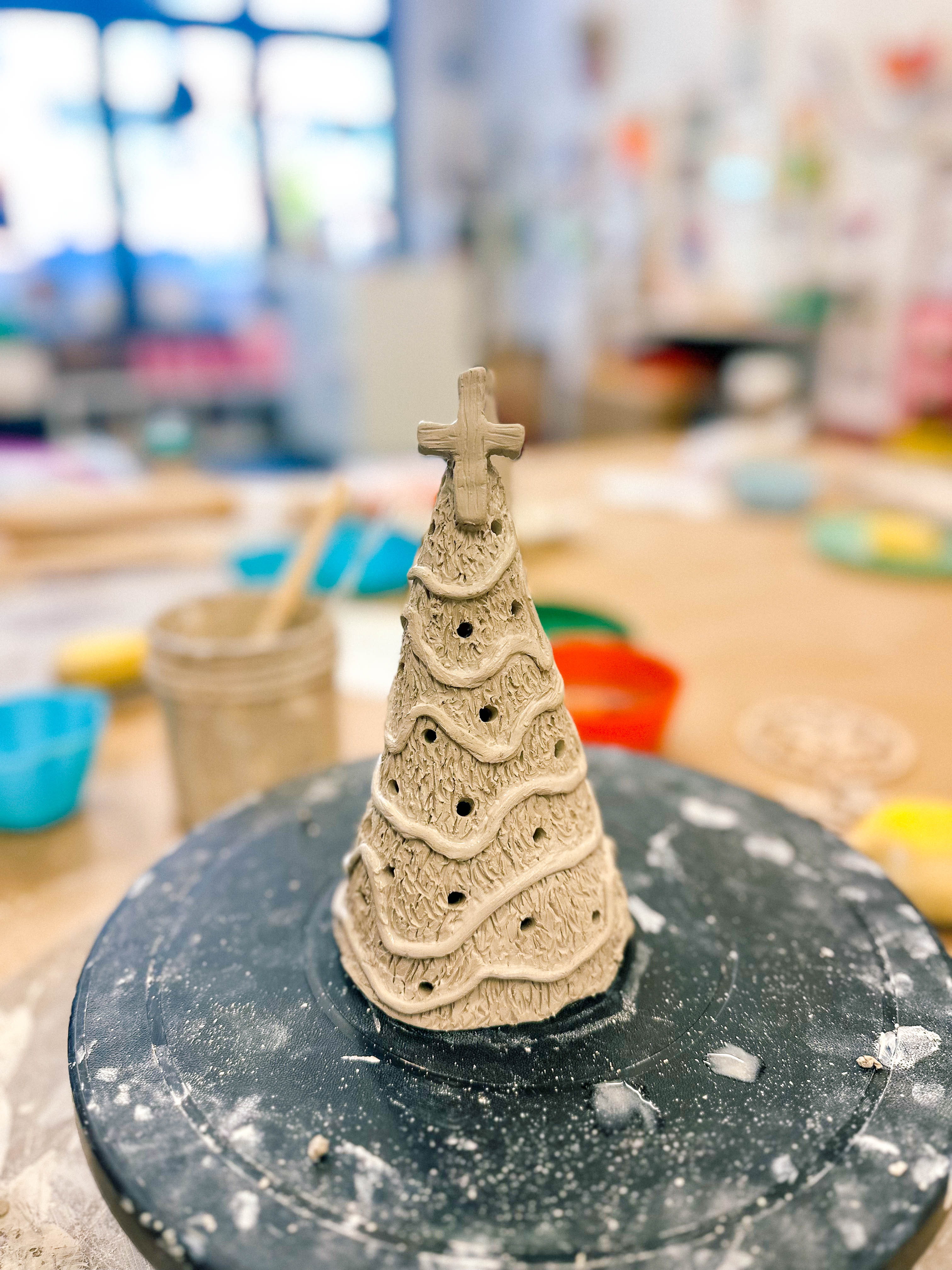 motherhood, toddler, lifestyle blog, mom, mom blog, pregnancy, boy mom, fall, food, halloween, dinner, lifestyle, toddler halloween costume, ballantyne, pop up bagels, skykid coffee, the bowl, flower child, healthy hot cocoa, sourdough, jalapeno cheddar, recipe for bread, gardening, f