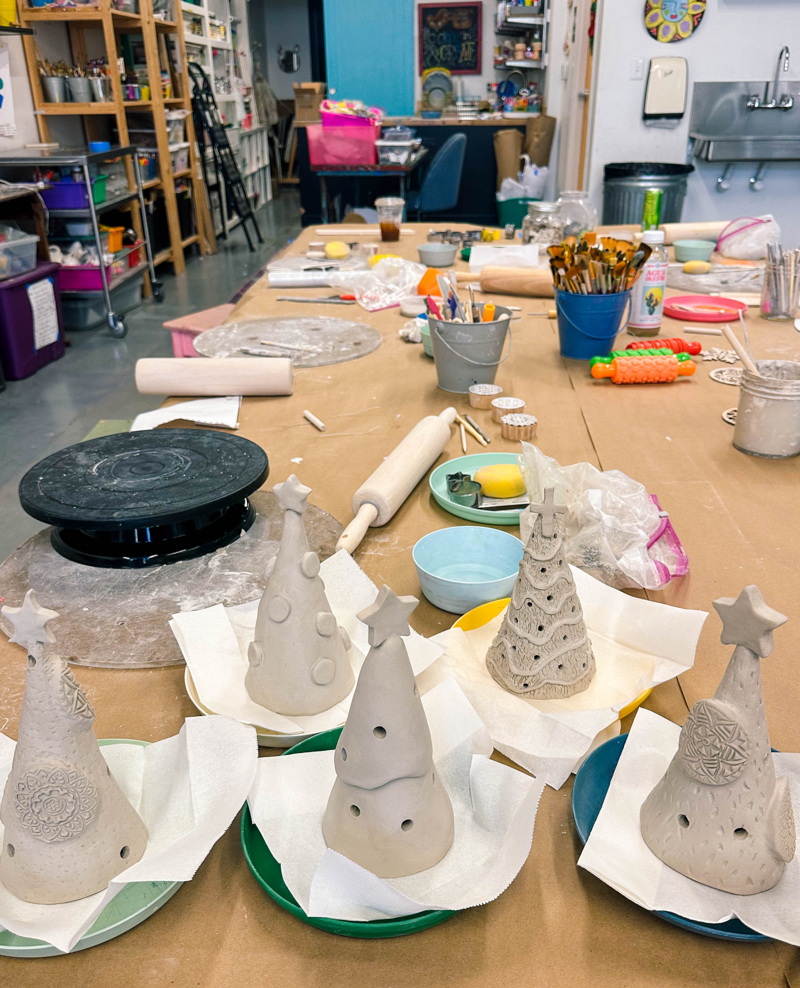 motherhood, toddler, lifestyle blog, mom, mom blog, pregnancy, boy mom, fall, food, halloween, dinner, lifestyle, toddler halloween costume, ballantyne, pop up bagels, skykid coffee, the bowl, flower child, healthy hot cocoa, sourdough, jalapeno cheddar, recipe for bread, gardening, f