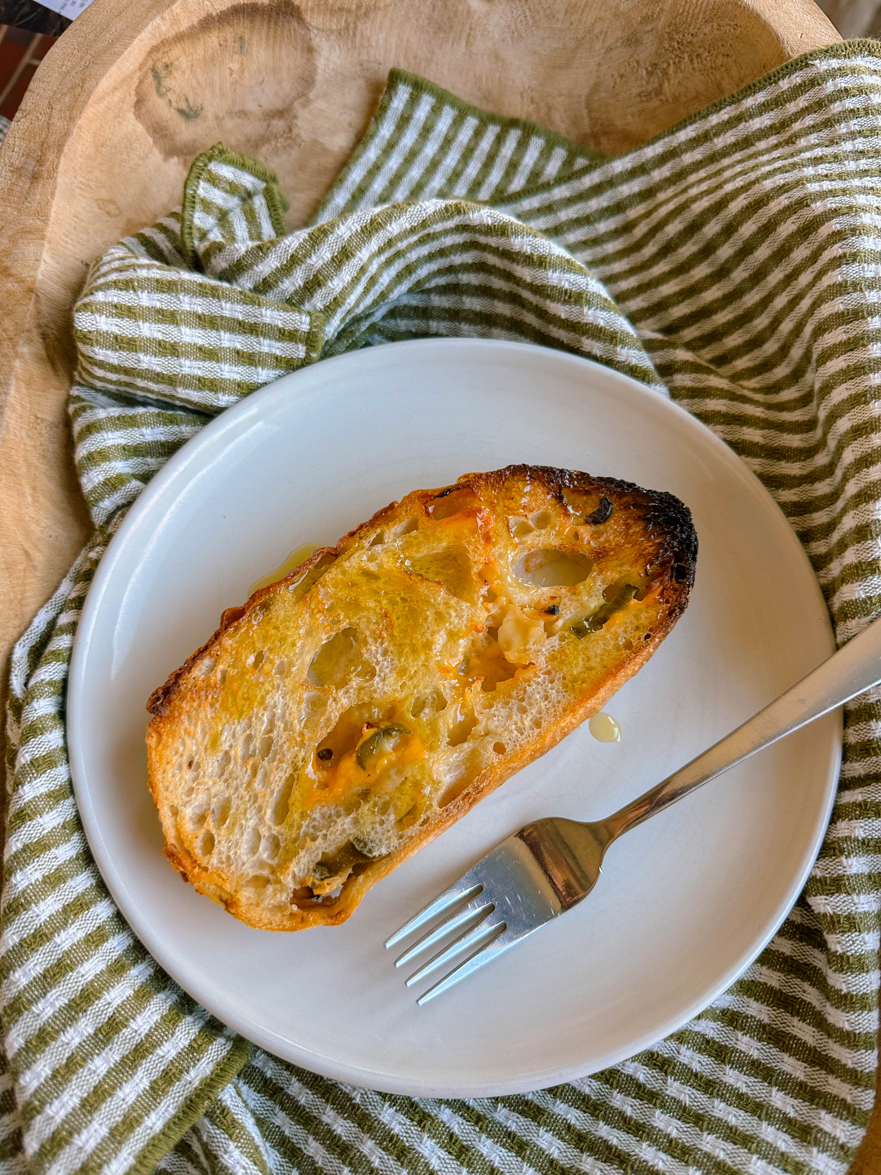 motherhood, toddler, lifestyle blog, mom, mom blog, pregnancy, boy mom, fall, food, halloween, dinner, lifestyle, toddler halloween costume, ballantyne, pop up bagels, skykid coffee, the bowl, flower child, healthy hot cocoa, sourdough, jalapeno cheddar, recipe for bread, gardening, f