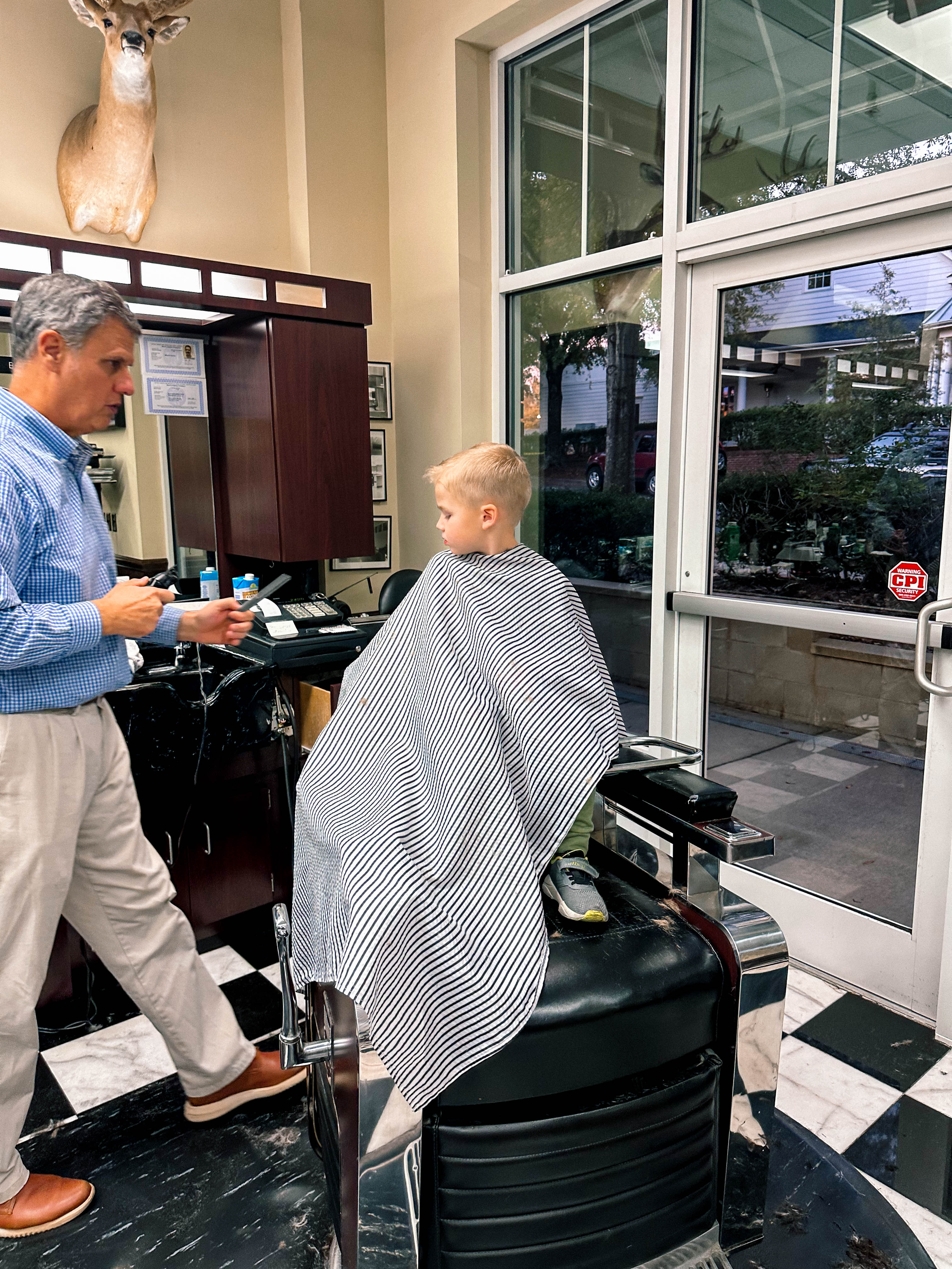 motherhood, toddler, lifestyle blog, mom, mom blog, pregnancy, boy mom, fall, food, halloween, dinner, lifestyle, toddler halloween costume, ballantyne, pop up bagels, skykid coffee, the bowl, flower child, healthy hot cocoa, sourdough, jalapeno cheddar, recipe for bread, gardening, f