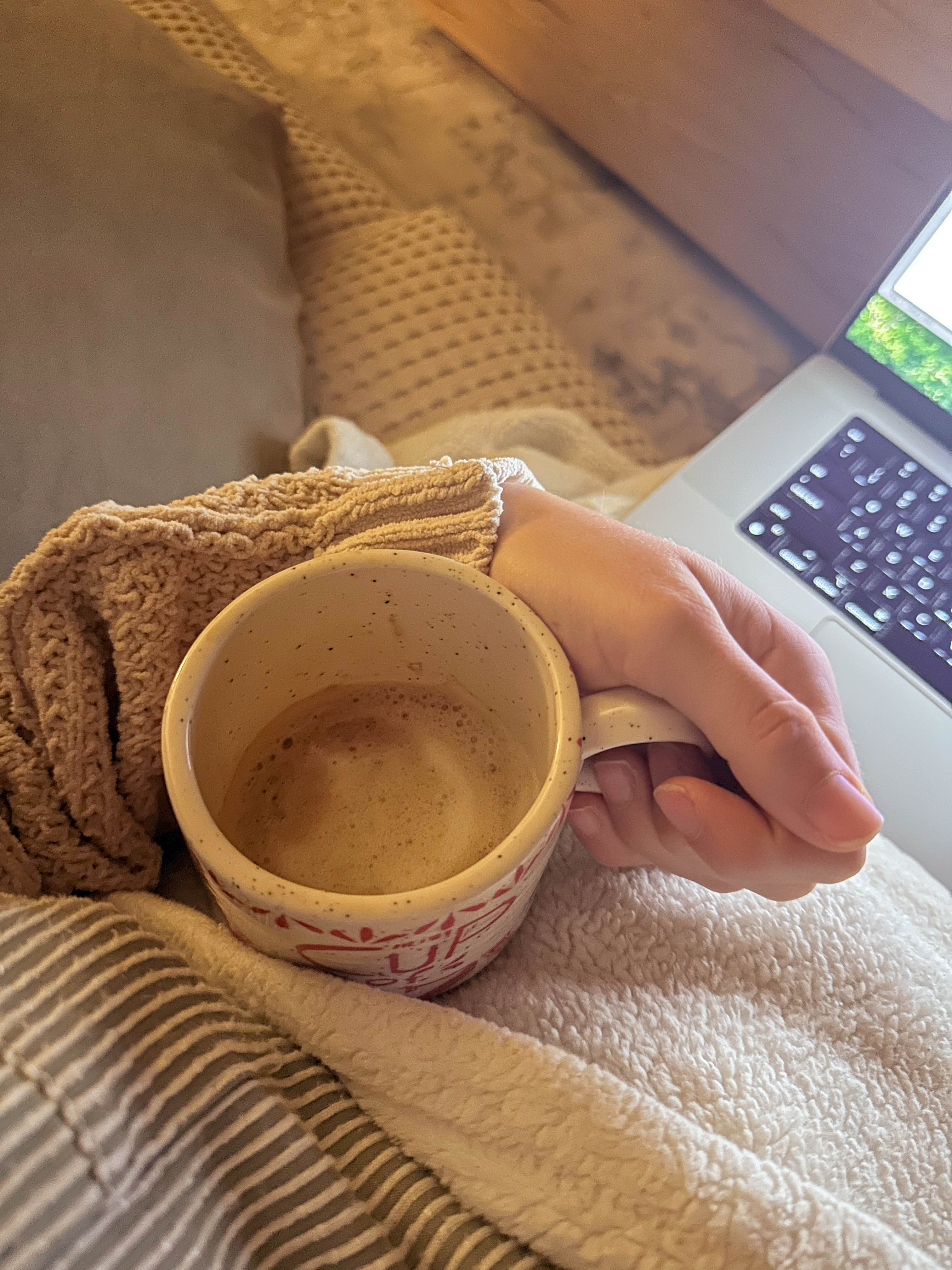 motherhood, toddler, lifestyle blog, mom, mom blog, pregnancy, boy mom, fall, food, halloween, dinner, lifestyle, toddler halloween costume, ballantyne, pop up bagels, skykid coffee, the bowl, flower child, healthy hot cocoa, sourdough, jalapeno cheddar, recipe for bread, gardening, f