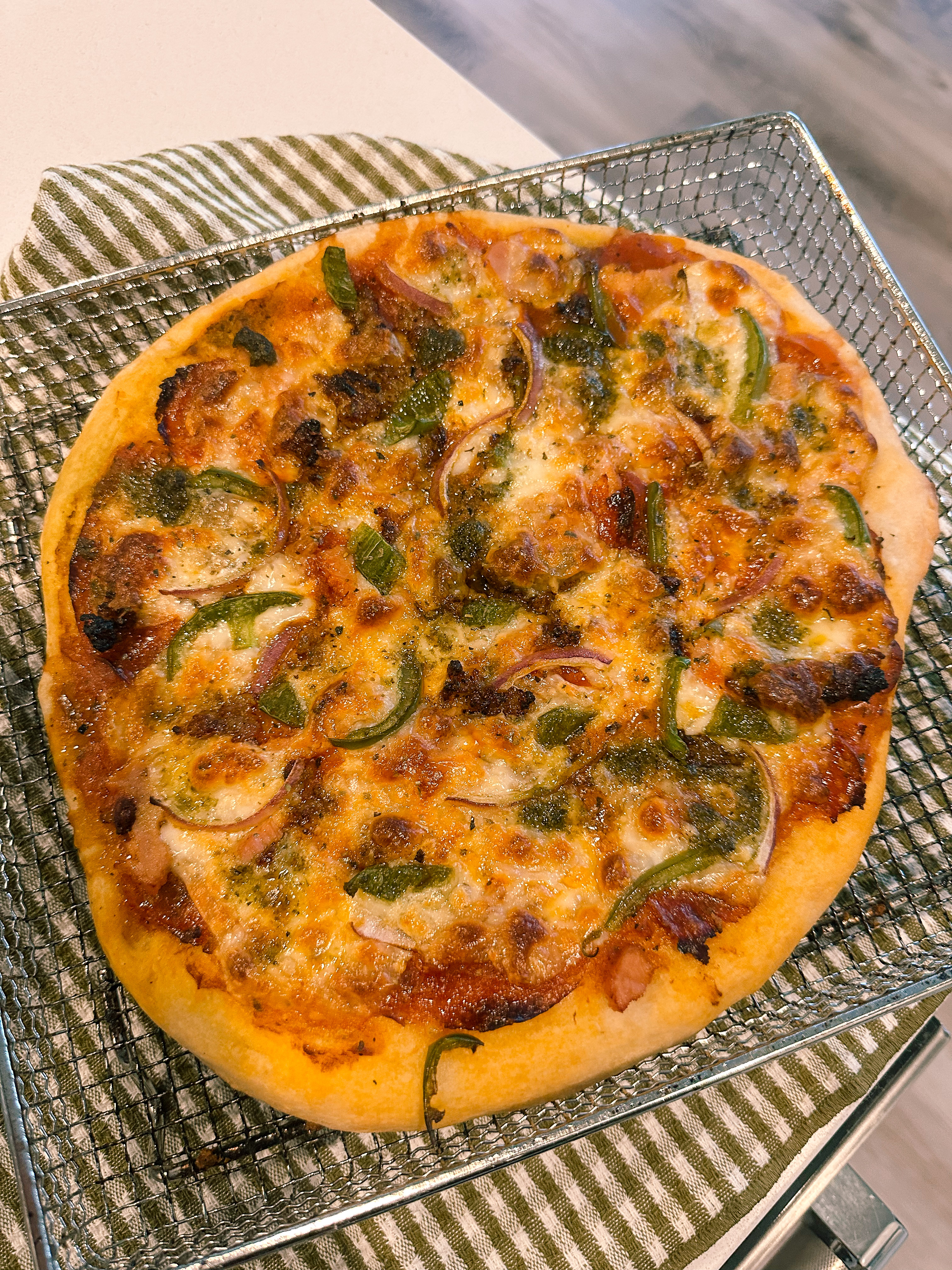 third trimester, pregnancy, motherhood, lifestyle blog, recap post, toddler mom, charlotte nc, fort mill sc, food, the bowl ballantyne, salty donut, sourdough, jalapeno cheddar, sourdough pizza