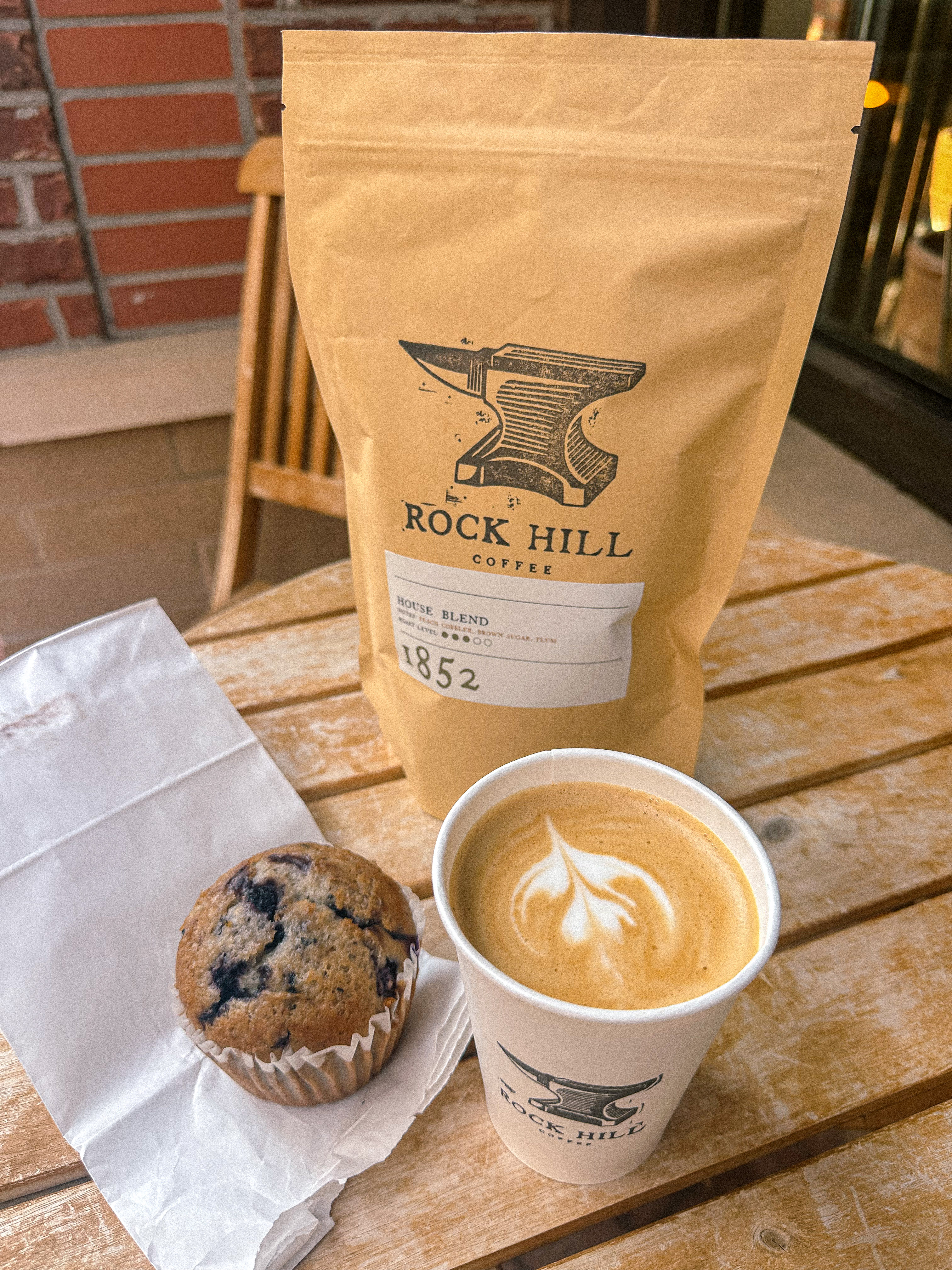 third trimester, pregnancy, motherhood, lifestyle blog, recap post, toddler mom, charlotte nc, fort mill sc, food, the bowl ballantyne, salty donut, sourdough, jalapeno cheddar, sourdough pizza, rock hill coffee