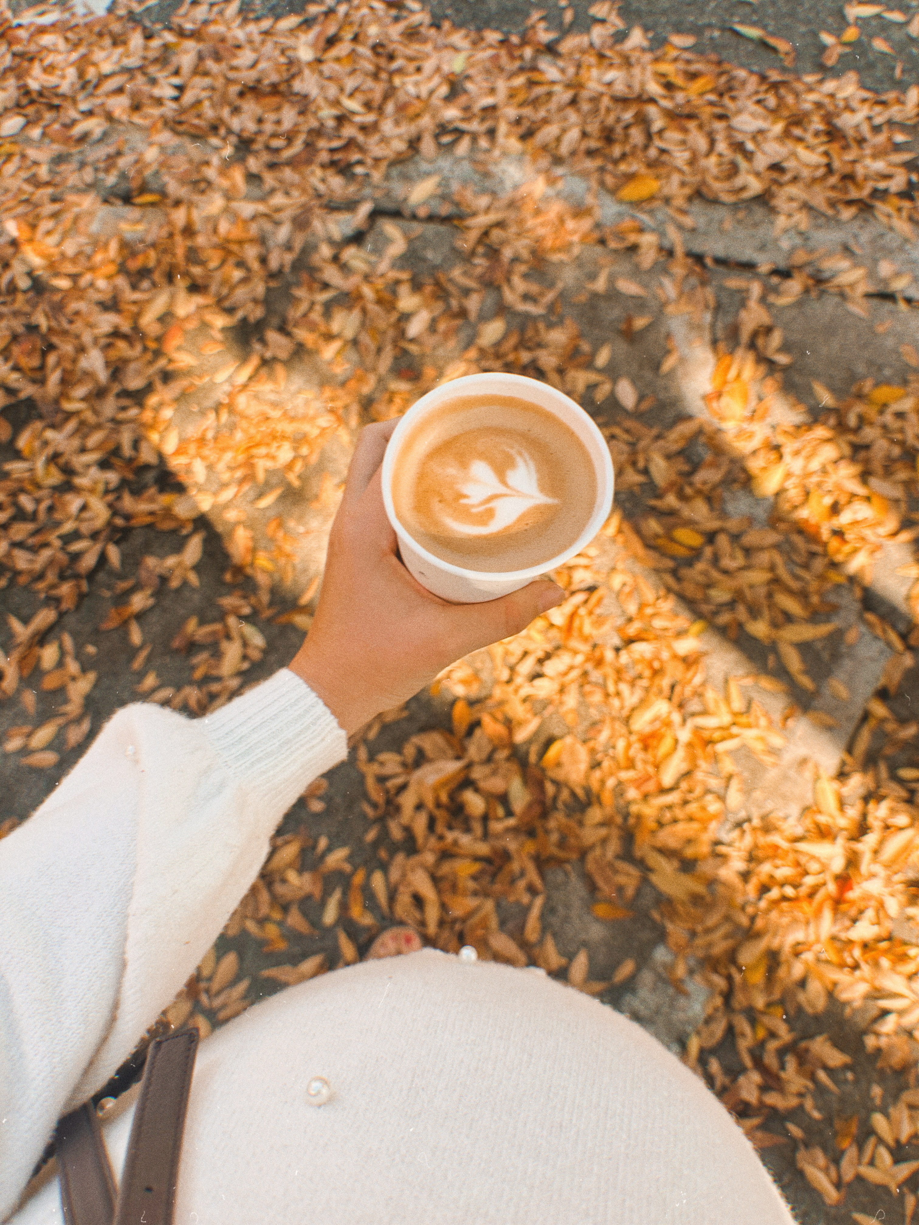 third trimester, pregnancy, motherhood, lifestyle blog, recap post, toddler mom, charlotte nc, fort mill sc, food, the bowl ballantyne, salty donut, sourdough, jalapeno cheddar, sourdough pizza, rock hill coffee