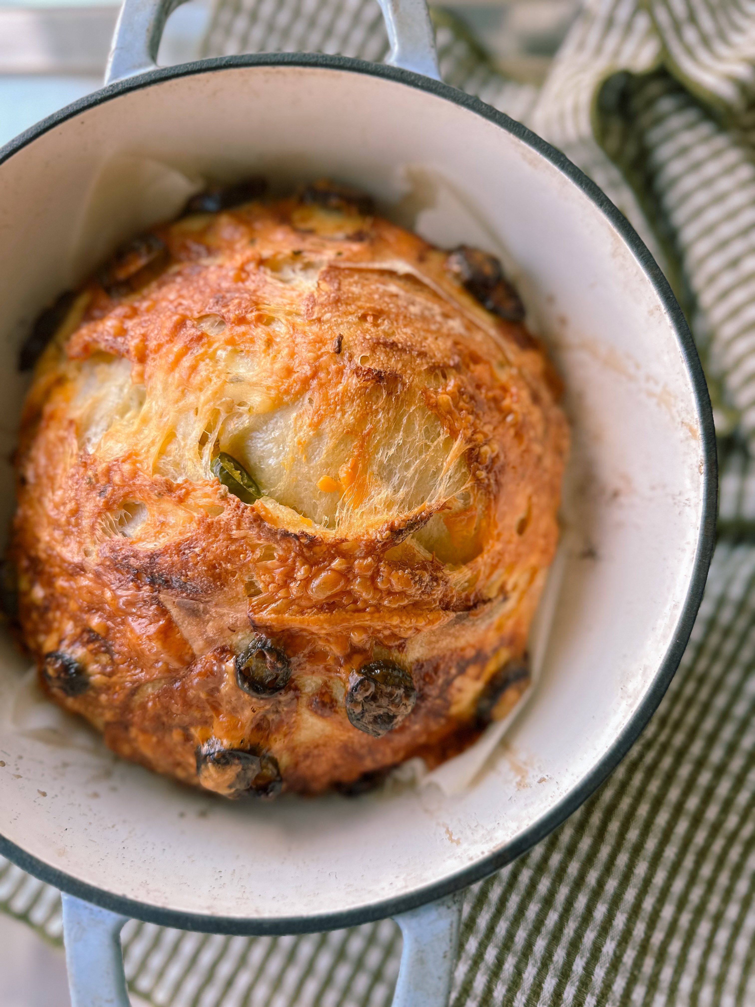 third trimester, pregnancy, motherhood, lifestyle blog, recap post, toddler mom, charlotte nc, fort mill sc, food, the bowl ballantyne, salty donut, sourdough, jalapeno cheddar