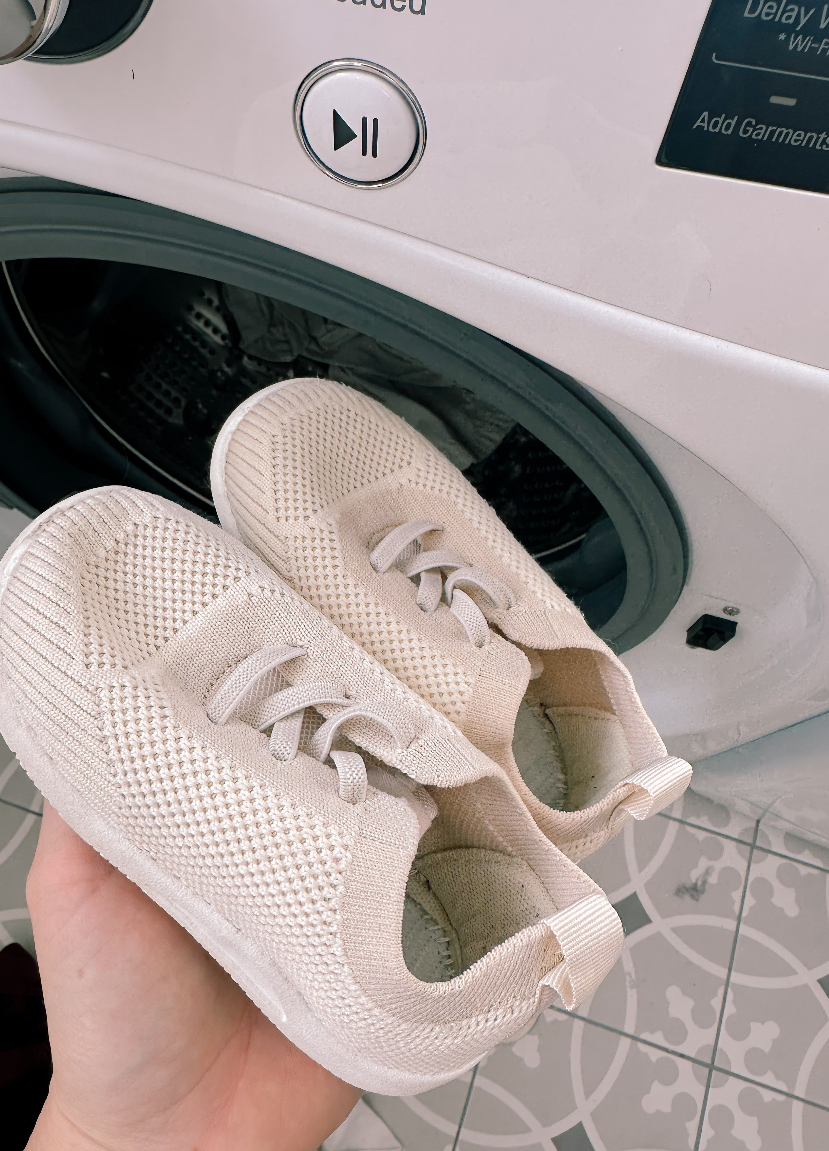 third trimester, pregnancy, motherhood, lifestyle blog, recap post, toddler mom, charlotte nc, fort mill sc, food, the bowl ballantyne, salty donut, sourdough, jalapeno cheddar