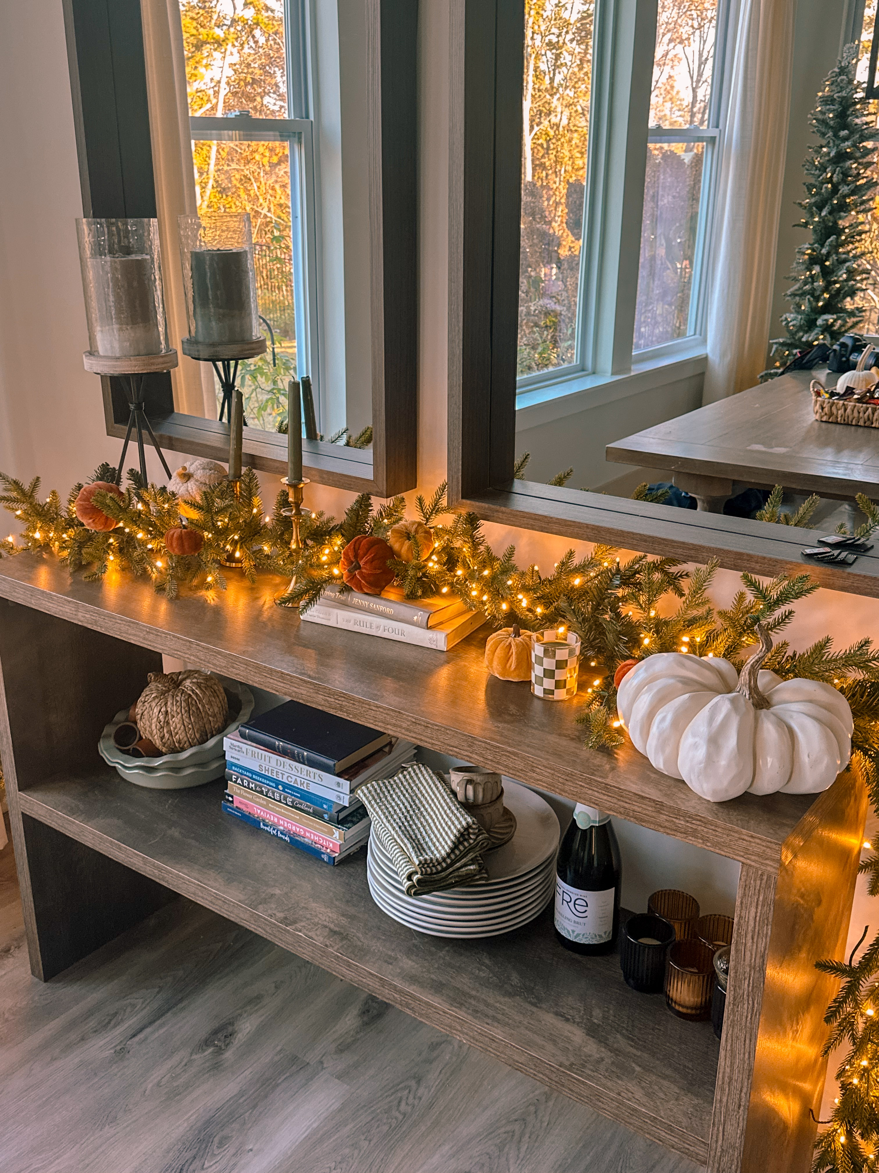 third trimester, pregnancy, motherhood, lifestyle blog, recap post, toddler mom, charlotte nc, fort mill sc, food, the bowl ballantyne, salty donut, sourdough, jalapeno cheddar, sourdough pizza, rock hill coffee. flora coffee