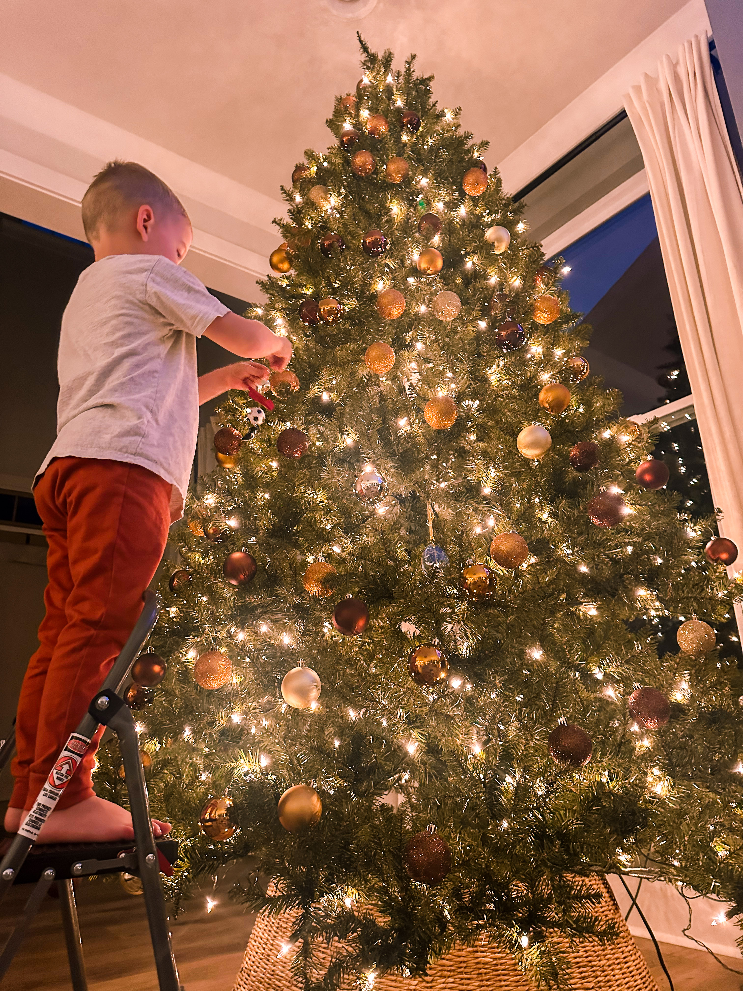 third trimester, pregnancy, motherhood, lifestyle blog, recap post, toddler mom, charlotte nc, fort mill sc, food, the bowl ballantyne, salty donut, sourdough, jalapeno cheddar, sourdough pizza, rock hill coffee