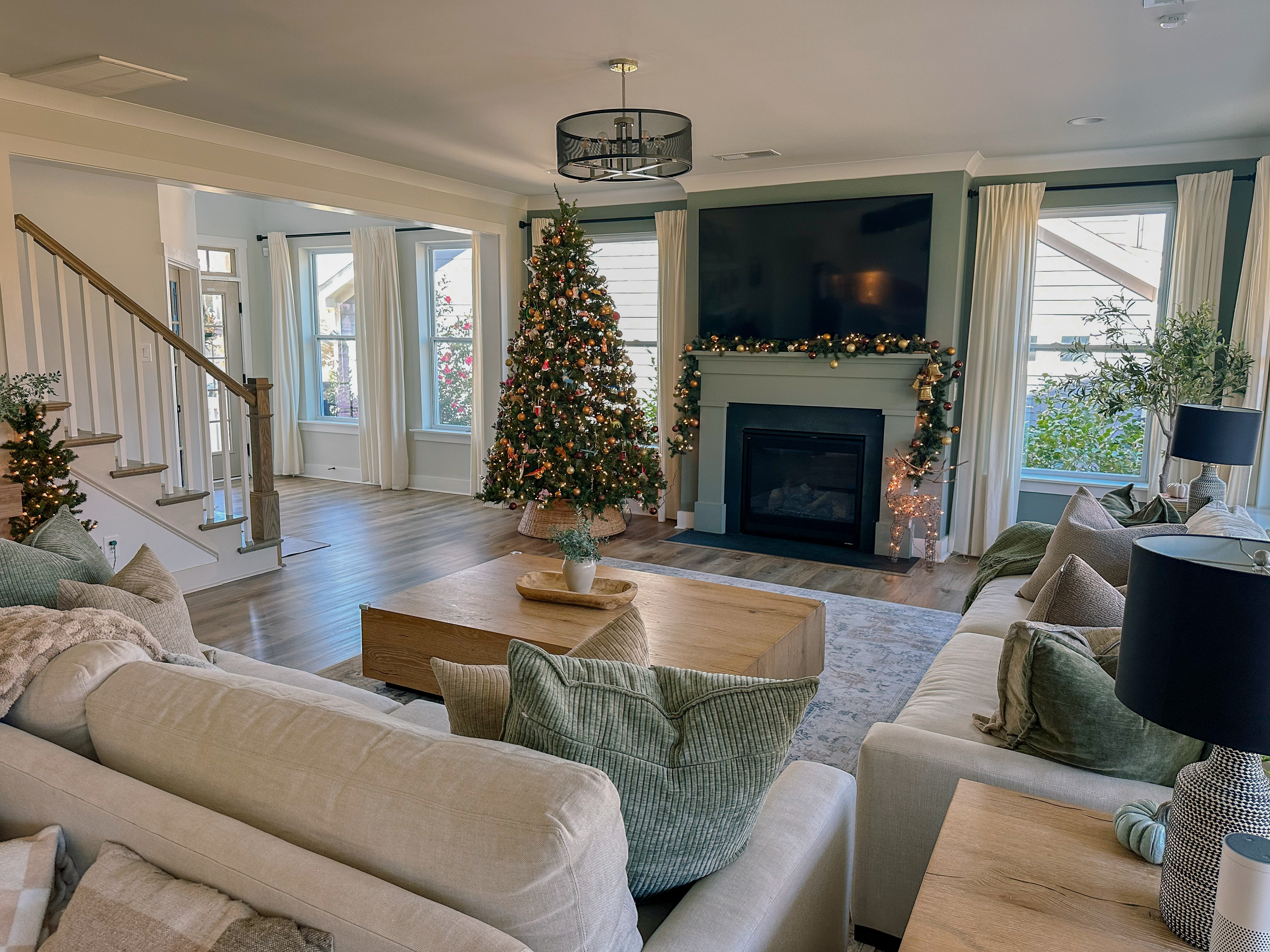 third trimester, pregnancy, motherhood, lifestyle blog, recap post, toddler mom, charlotte nc, fort mill sc, food, the bowl ballantyne, salty donut, sourdough, jalapeno cheddar, sourdough pizza, rock hill coffee