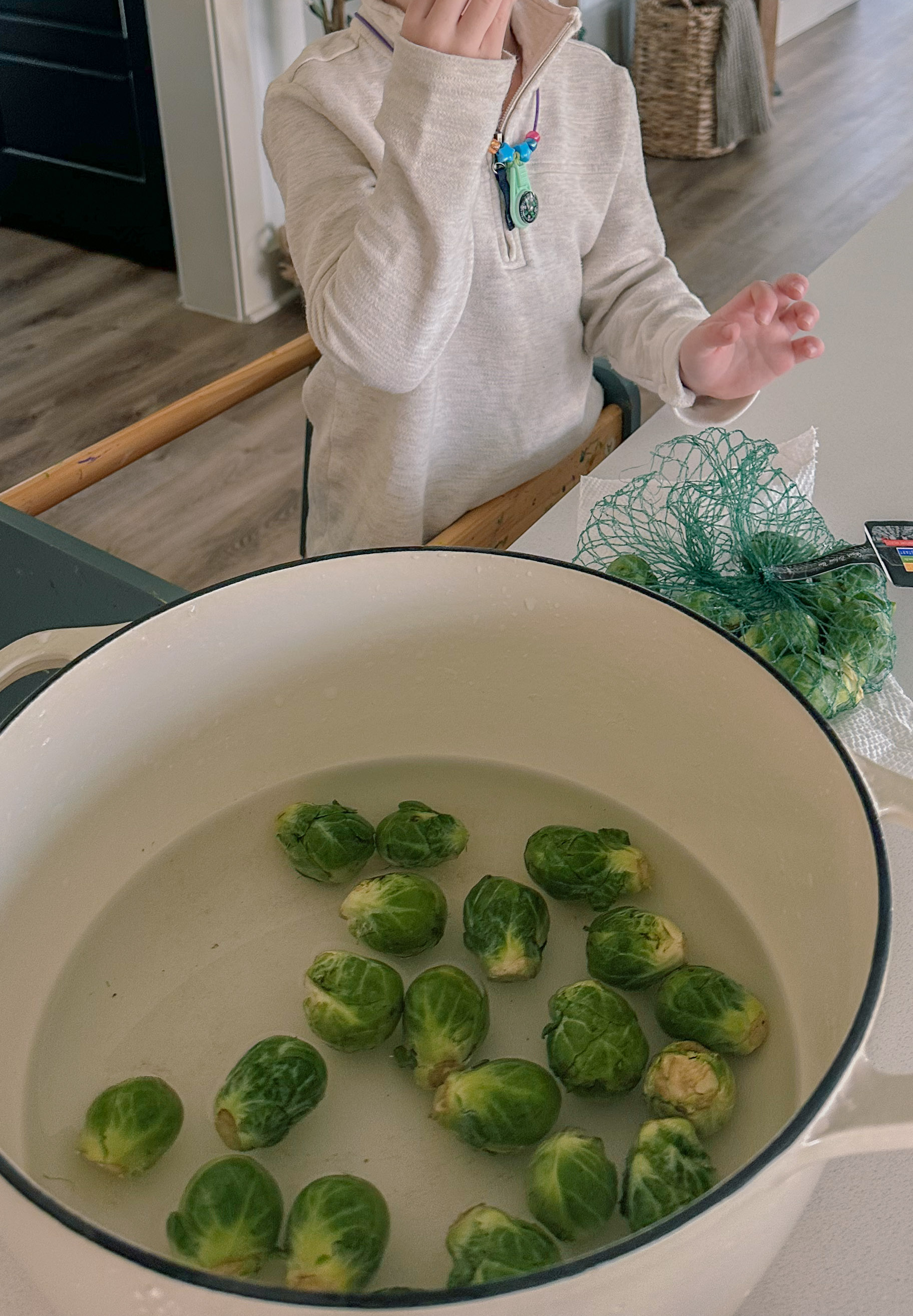 third trimester, pregnancy, motherhood, lifestyle blog, recap post, toddler mom, charlotte nc, fort mill sc, food, the bowl ballantyne, salty donut, sourdough, jalapeno cheddar, sourdough pizza, rock hill coffee