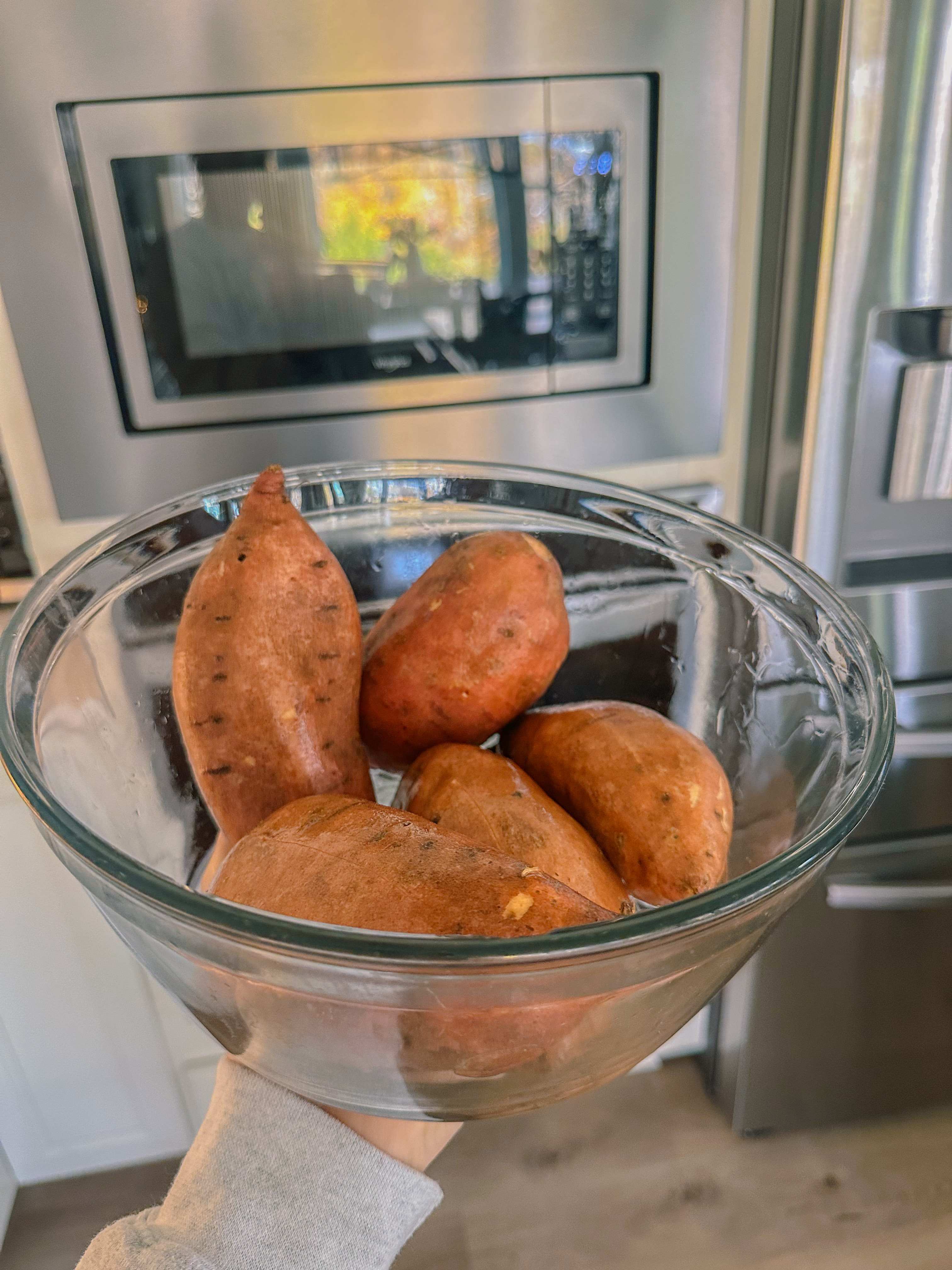 third trimester, pregnancy, motherhood, lifestyle blog, recap post, toddler mom, charlotte nc, fort mill sc, food, the bowl ballantyne, salty donut, sourdough, jalapeno cheddar, sourdough pizza, rock hill coffee