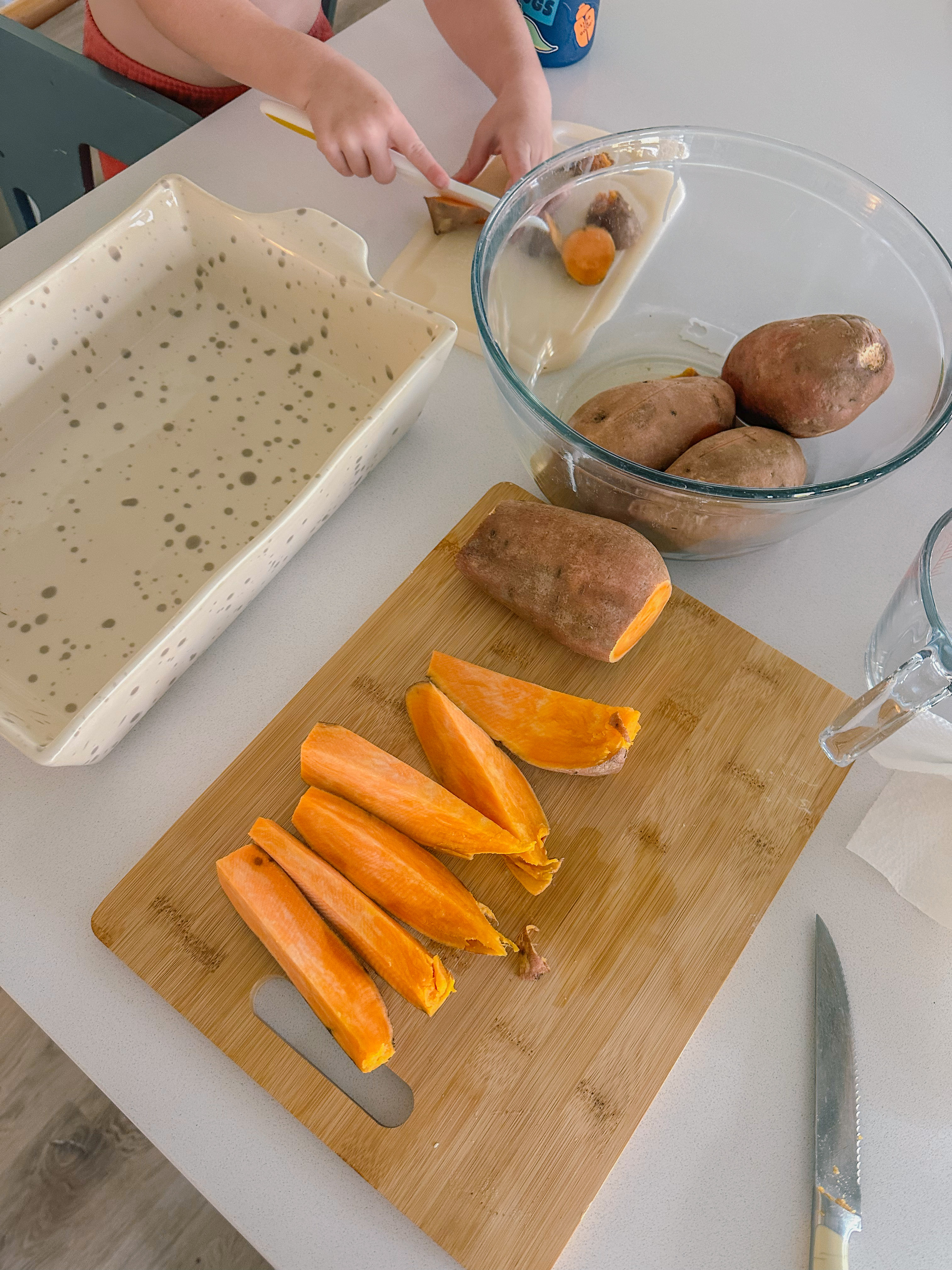 third trimester, pregnancy, motherhood, lifestyle blog, recap post, toddler mom, charlotte nc, fort mill sc, food, the bowl ballantyne, salty donut, sourdough, jalapeno cheddar, sourdough pizza, rock hill coffee