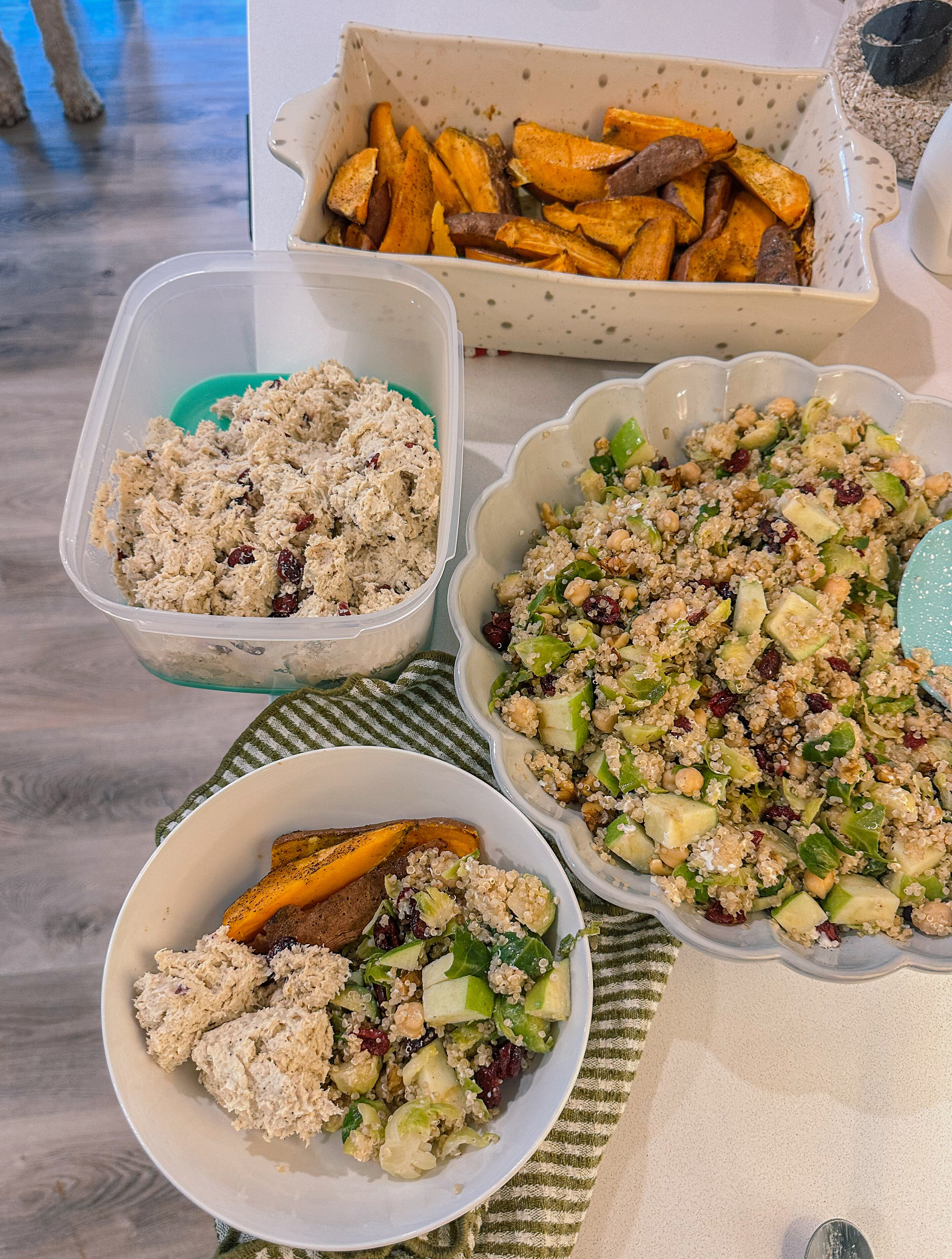 third trimester, pregnancy, motherhood, lifestyle blog, recap post, toddler mom, charlotte nc, fort mill sc, food, the bowl ballantyne, salty donut, sourdough, jalapeno cheddar, sourdough pizza, rock hill coffee