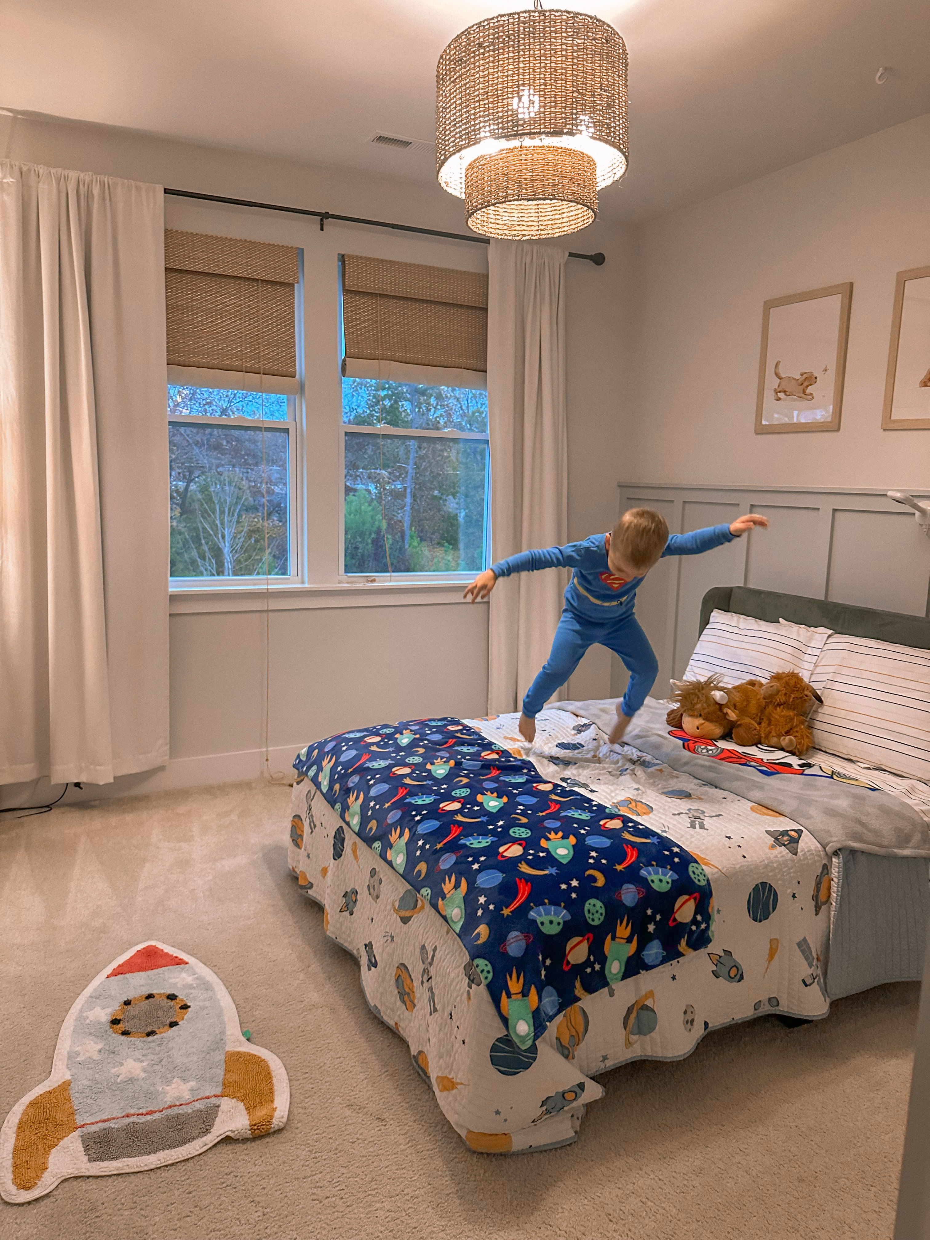 third trimester, pregnancy, motherhood, lifestyle blog, recap post, toddler mom, charlotte nc, fort mill sc, food, the bowl ballantyne, salty donut, sourdough, jalapeno cheddar, sourdough pizza, rock hill coffee