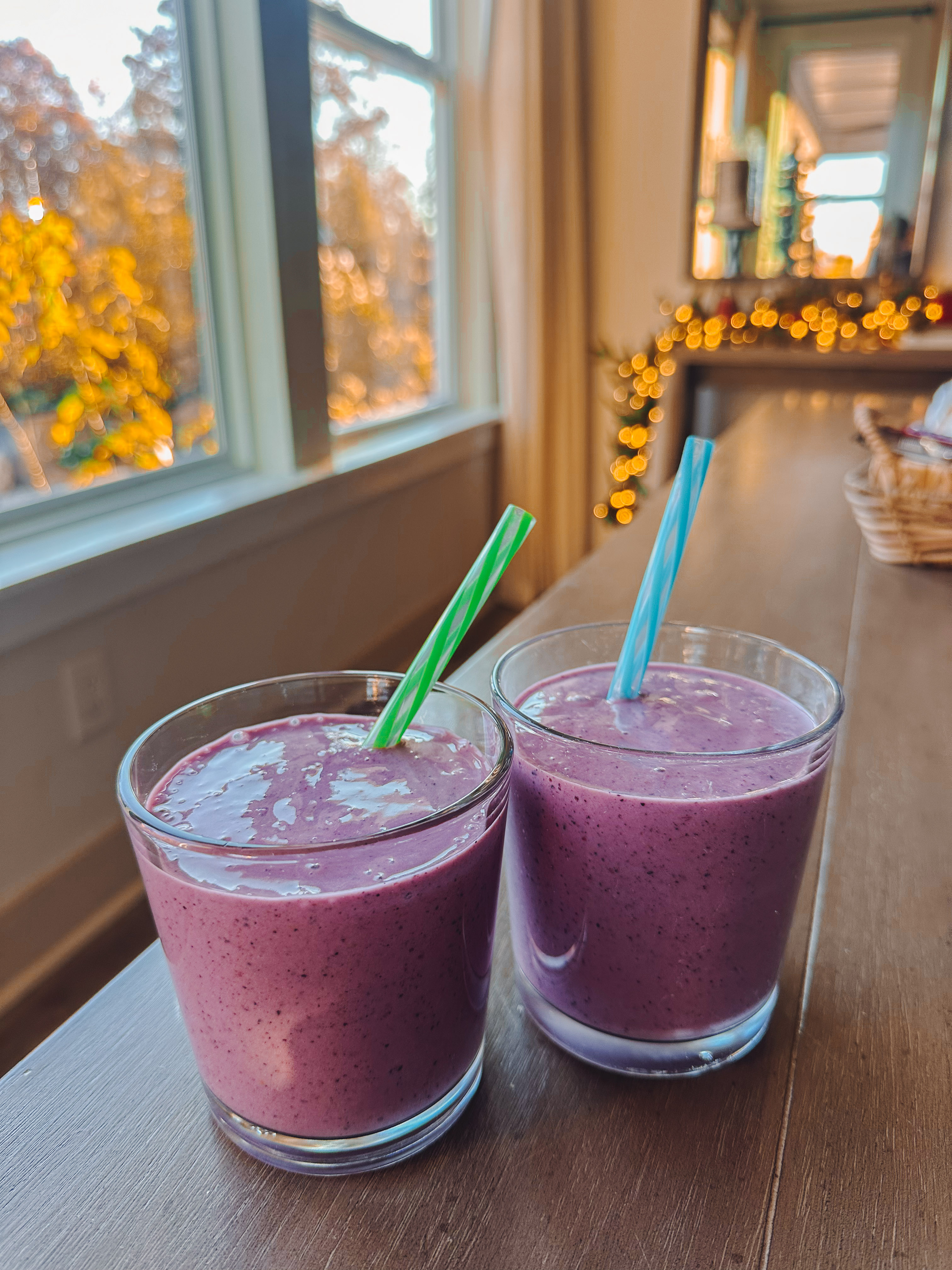 third trimester, pregnancy, motherhood, lifestyle blog, recap post, toddler mom, charlotte nc, fort mill sc, food, the bowl ballantyne, salty donut, sourdough, jalapeno cheddar, sourdough pizza, rock hill coffee