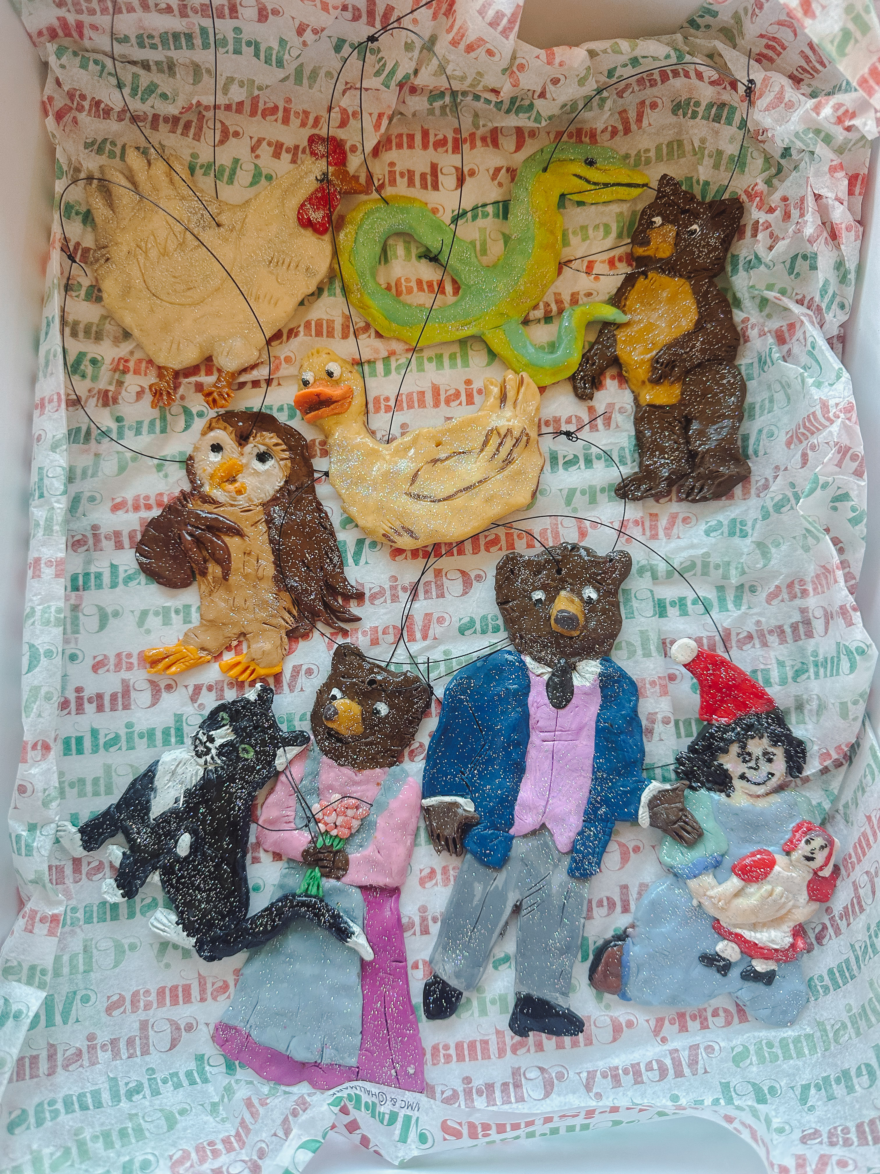 third trimester, pregnancy, motherhood, lifestyle blog, recap post, toddler mom, charlotte nc, fort mill sc, food, the bowl ballantyne, salty donut, sourdough, jalapeno cheddar, sourdough pizza, rock hill coffee