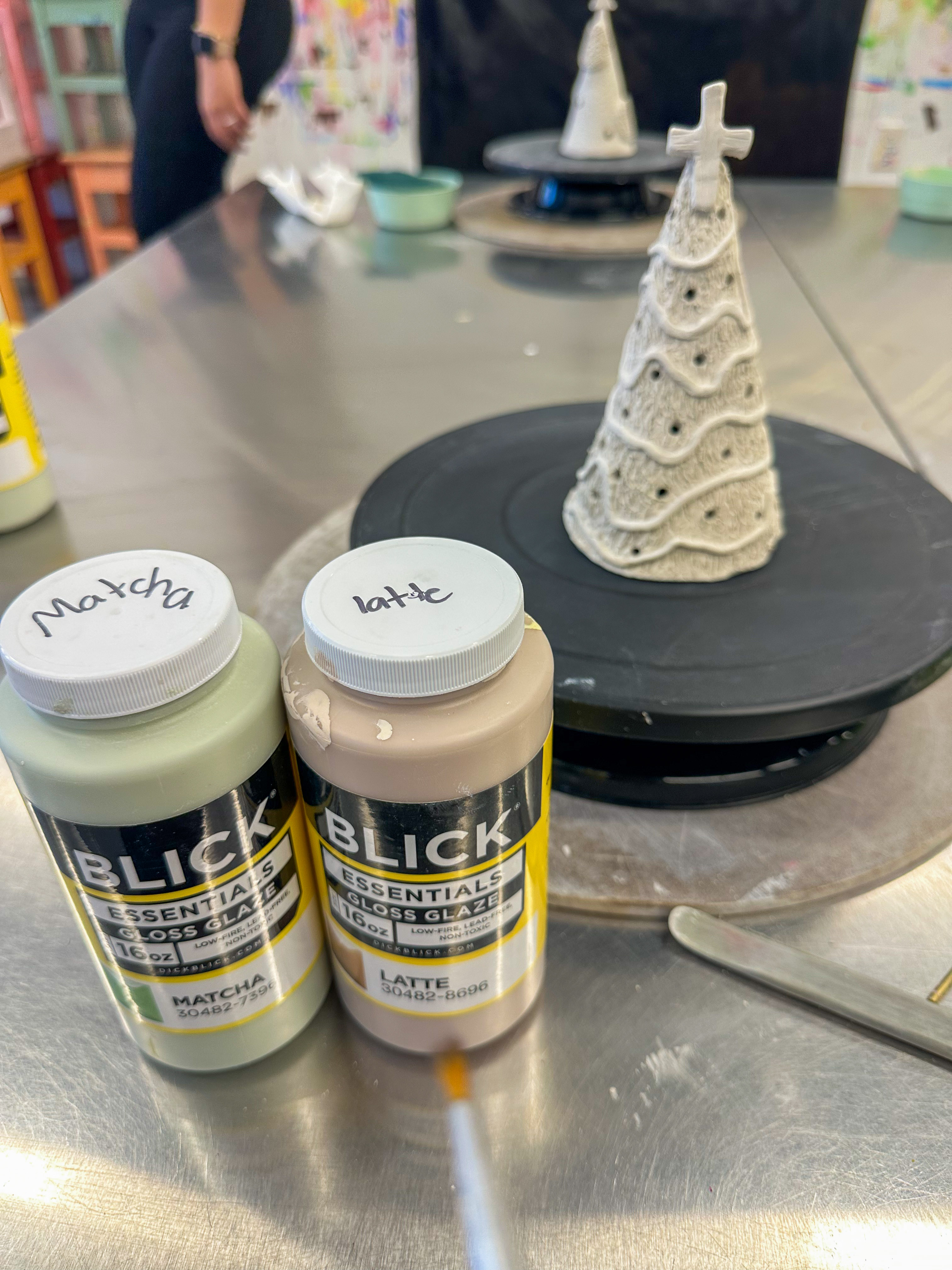 third trimester, pregnancy, motherhood, lifestyle blog, recap post, toddler mom, charlotte nc, fort mill sc, food, the bowl ballantyne, salty donut, sourdough, jalapeno cheddar, sourdough pizza, rock hill coffee