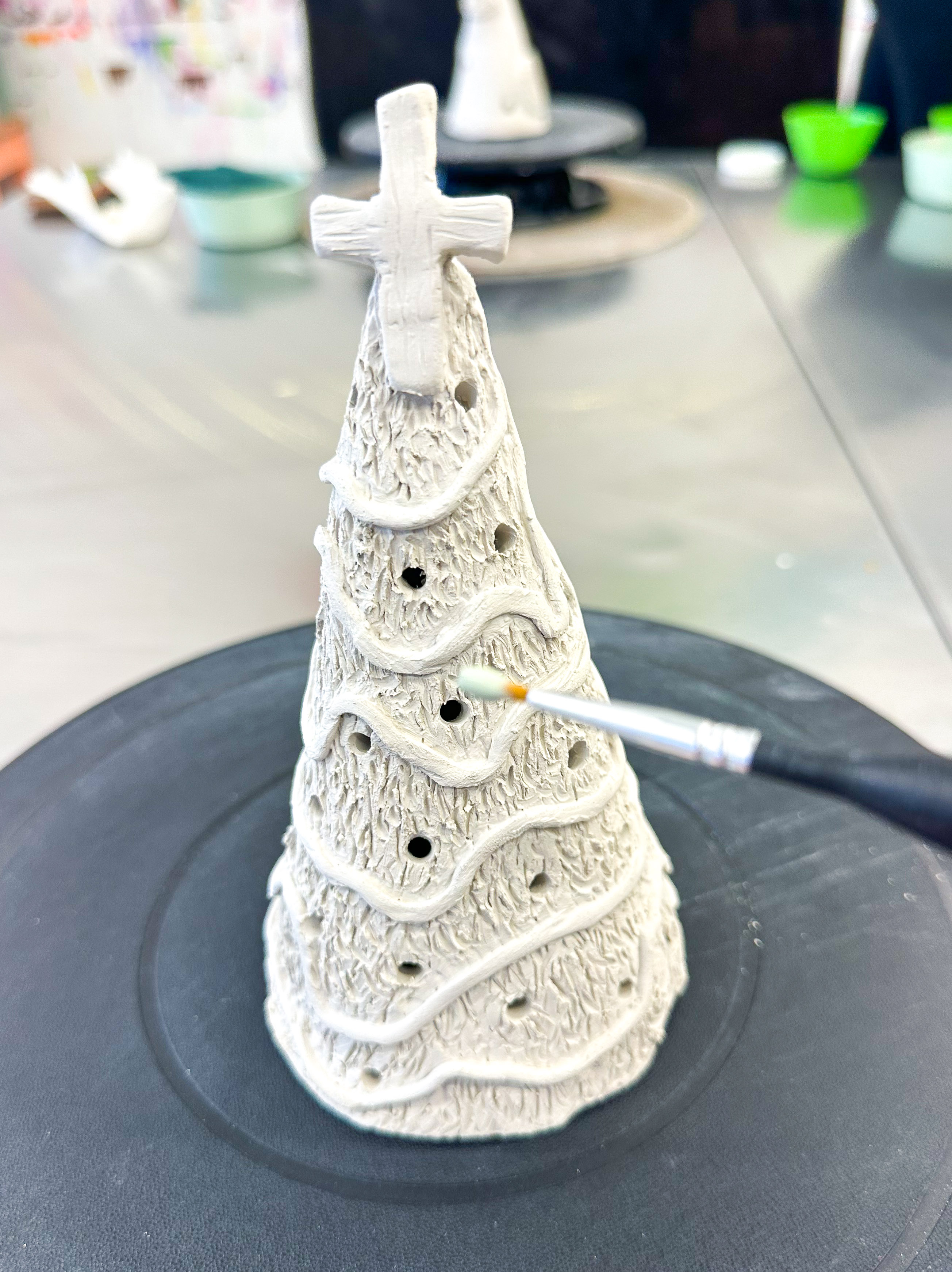 third trimester, pregnancy, motherhood, lifestyle blog, recap post, toddler mom, charlotte nc, fort mill sc, food, the bowl ballantyne, salty donut, sourdough, jalapeno cheddar, sourdough pizza, rock hill coffee