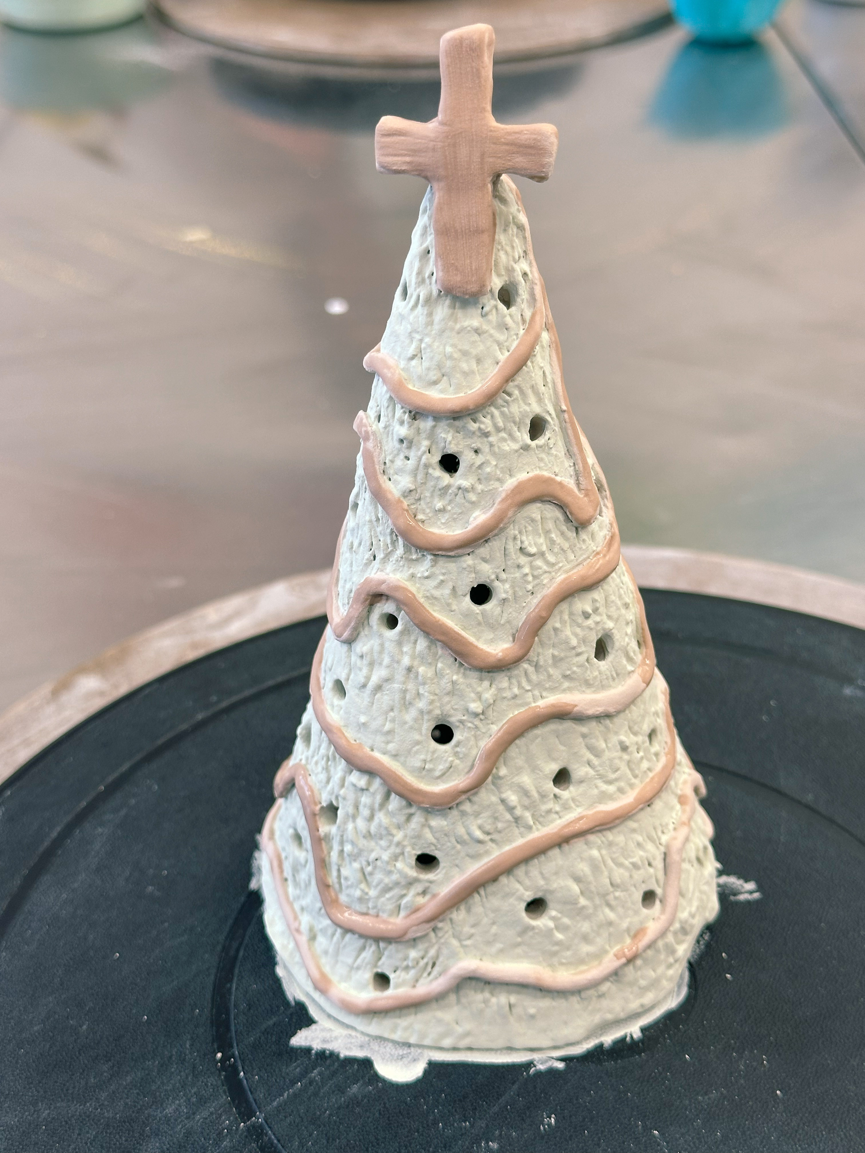 third trimester, pregnancy, motherhood, lifestyle blog, recap post, toddler mom, charlotte nc, fort mill sc, food, the bowl ballantyne, salty donut, sourdough, jalapeno cheddar, sourdough pizza, rock hill coffee