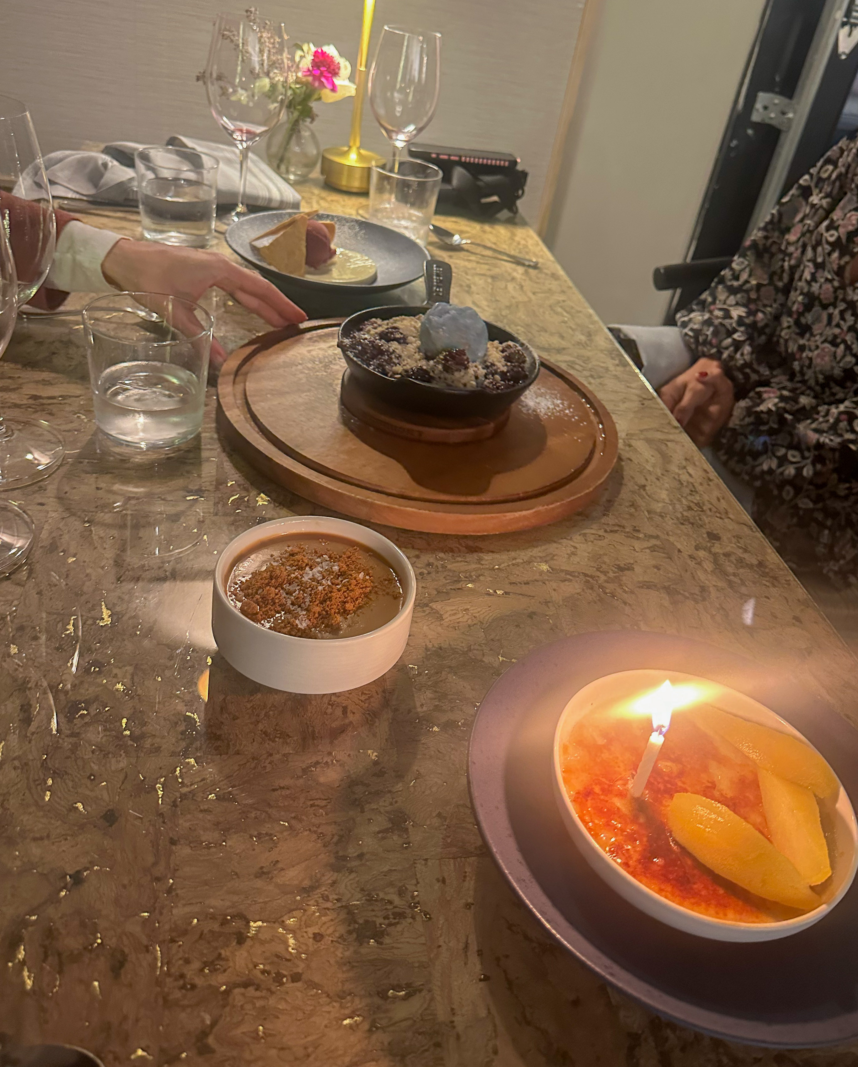 third trimester, pregnancy, motherhood, lifestyle blog, recap post, toddler mom, charlotte nc, fort mill sc, food, the bowl ballantyne, salty donut, sourdough, jalapeno cheddar, sourdough pizza, rock hill coffee