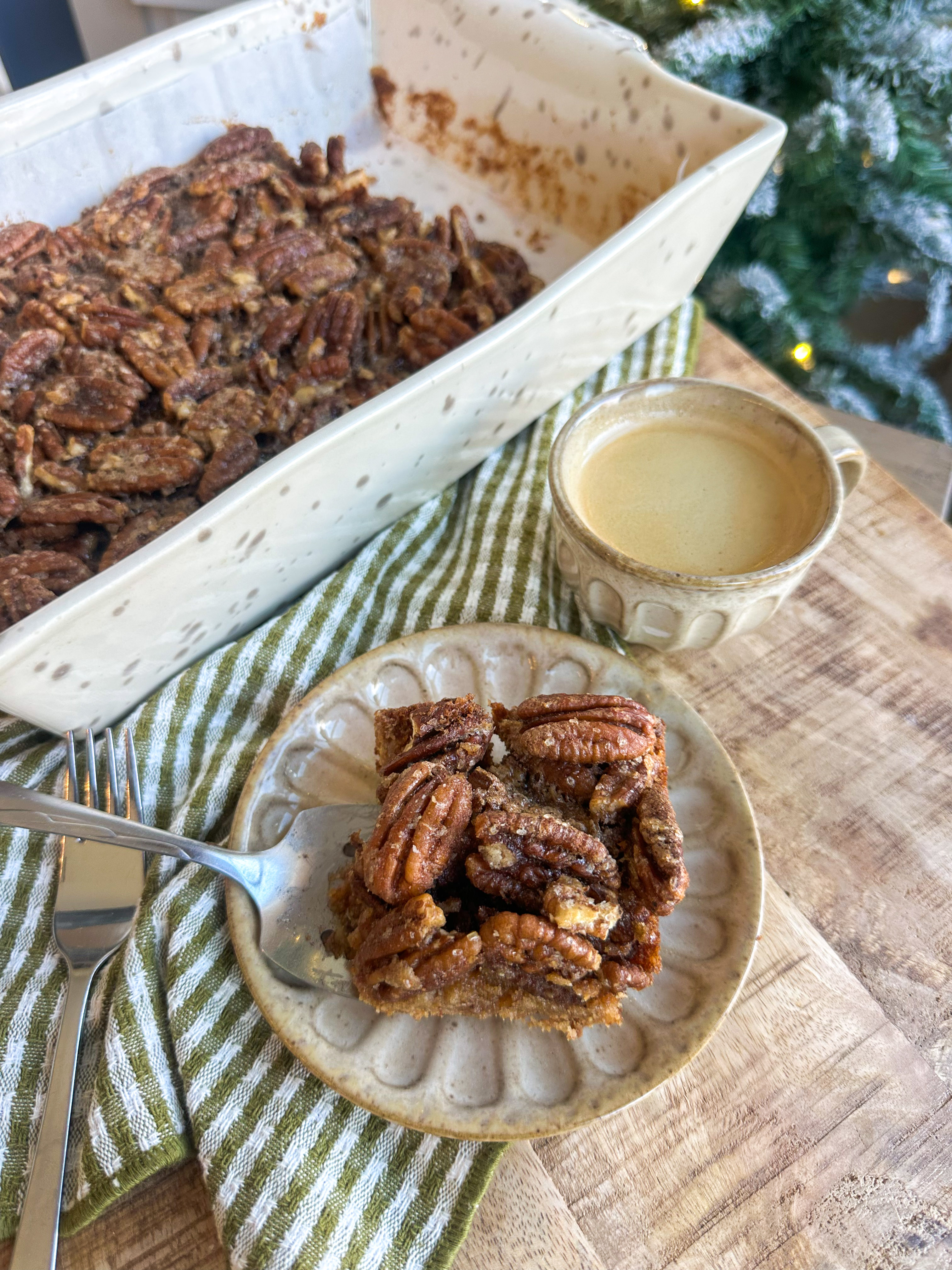 third trimester, pregnancy, motherhood, lifestyle blog, recap post, toddler mom, charlotte nc, fort mill sc, food, the bowl ballantyne, salty donut, sourdough, jalapeno cheddar, sourdough pizza, rock hill coffee