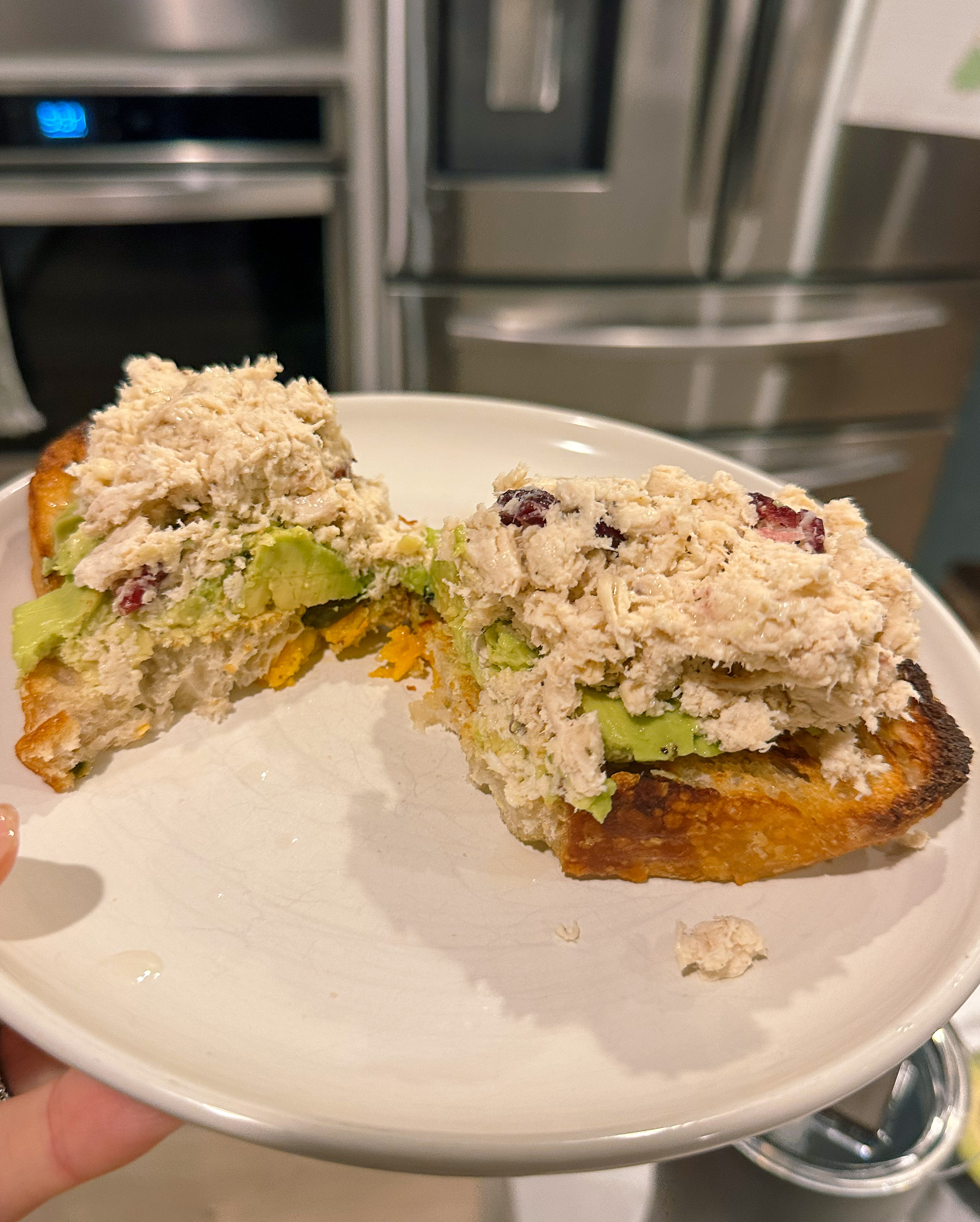 third trimester, pregnancy, motherhood, lifestyle blog, recap post, toddler mom, charlotte nc, fort mill sc, food, the bowl ballantyne, salty donut, sourdough, jalapeno cheddar, sourdough pizza, rock hill coffee