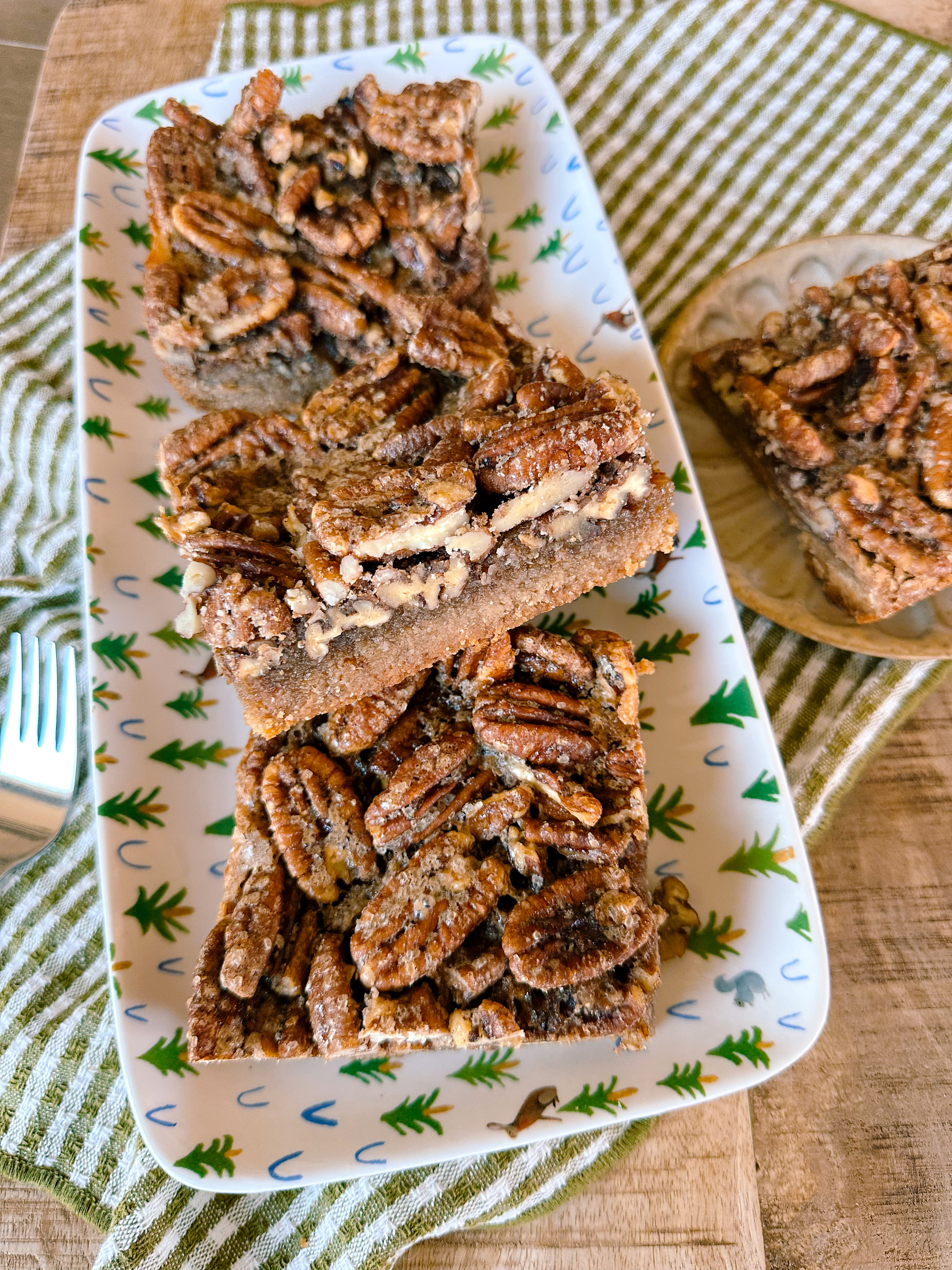 third trimester, pregnancy, motherhood, lifestyle blog, recap post, toddler mom, charlotte nc, fort mill sc, food, the bowl ballantyne, salty donut, sourdough, jalapeno cheddar, sourdough pizza, rock hill coffee