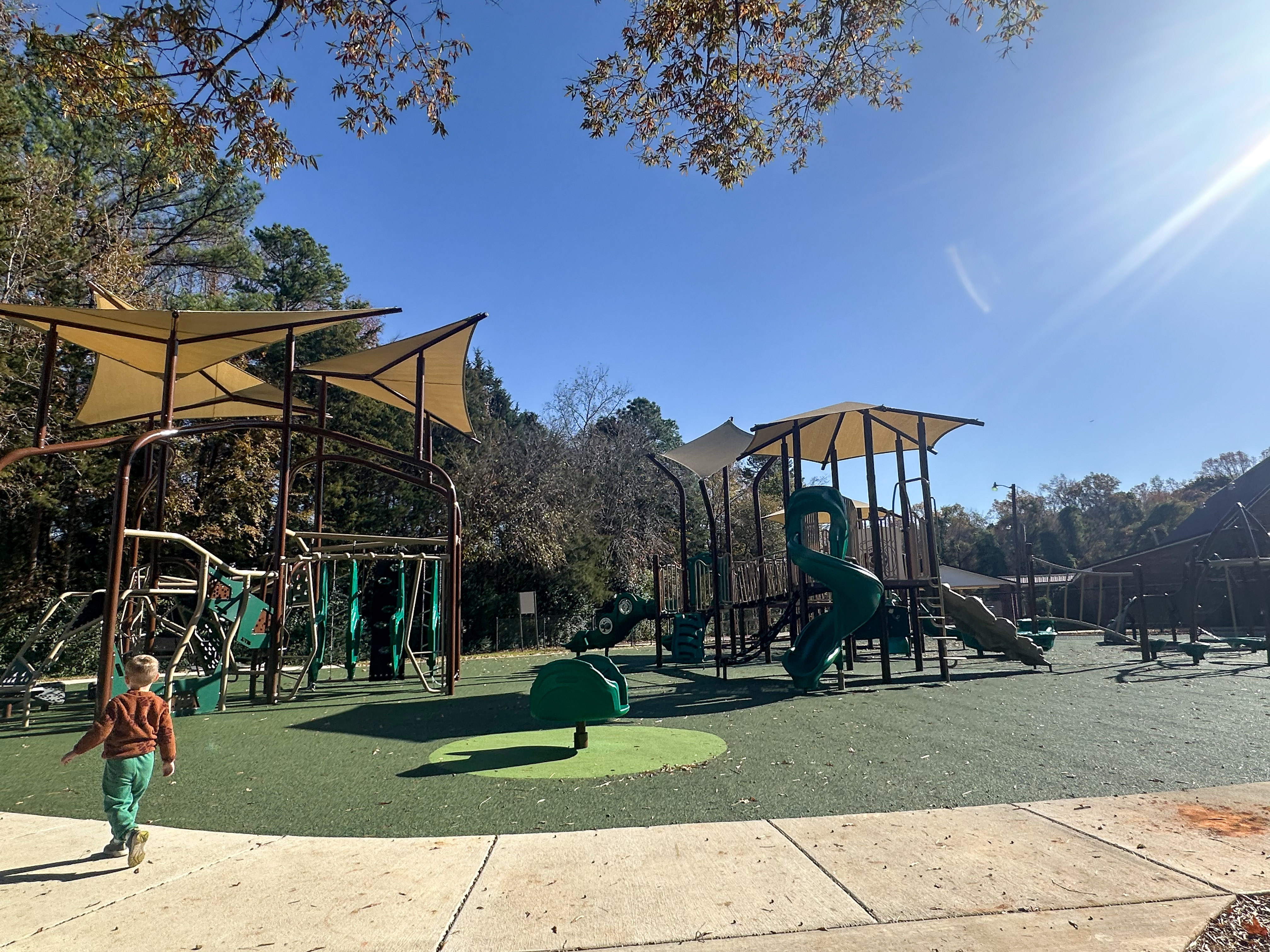 third trimester, pregnancy, motherhood, lifestyle blog, recap post, toddler mom, charlotte nc, fort mill sc, food, the bowl ballantyne, salty donut, sourdough, jalapeno cheddar, sourdough pizza, rock hill coffee