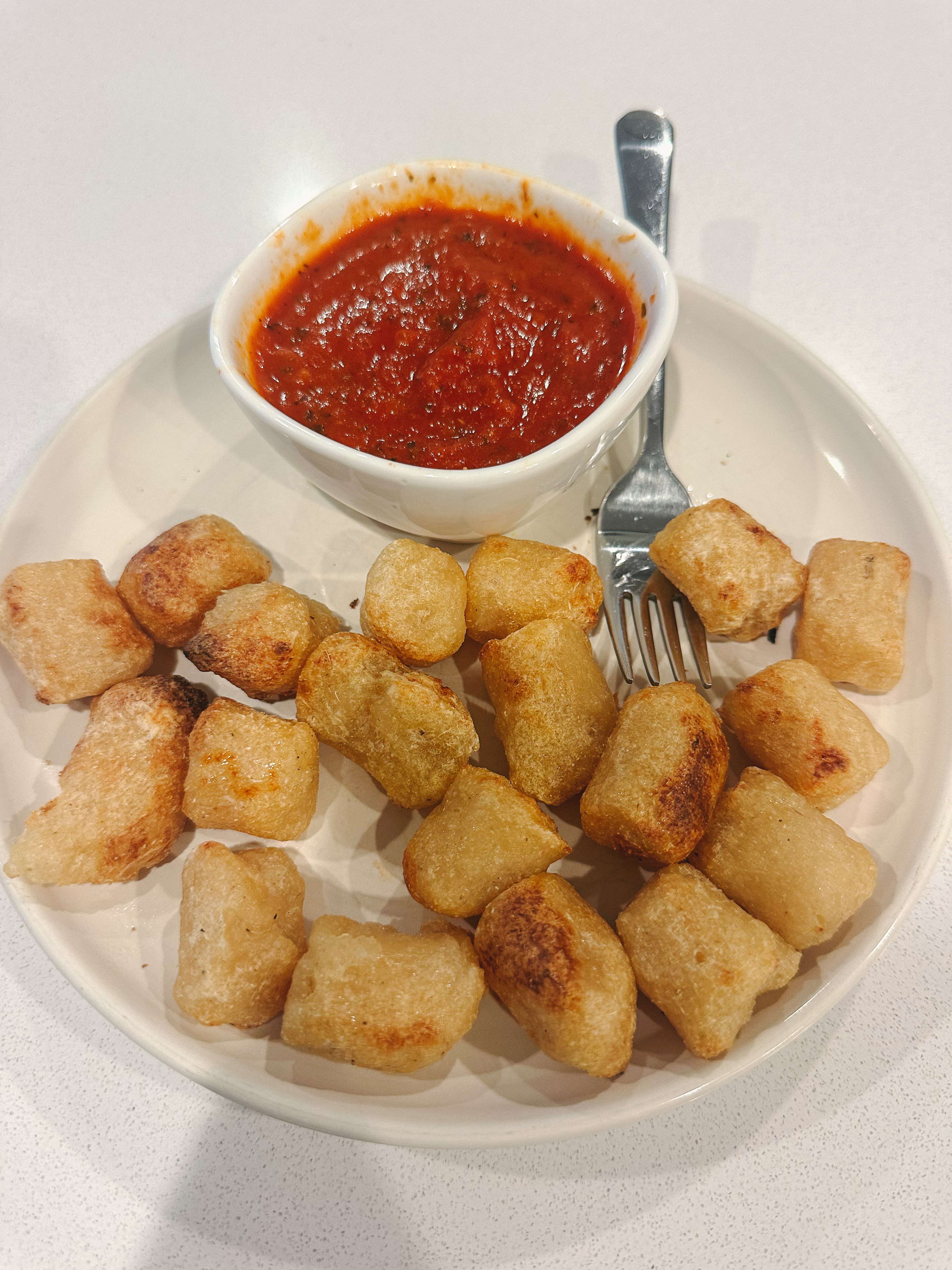 third trimester, pregnancy, motherhood, lifestyle blog, recap post, toddler mom, charlotte nc, fort mill sc, food, the bowl ballantyne, salty donut, sourdough, jalapeno cheddar, sourdough pizza, rock hill coffee