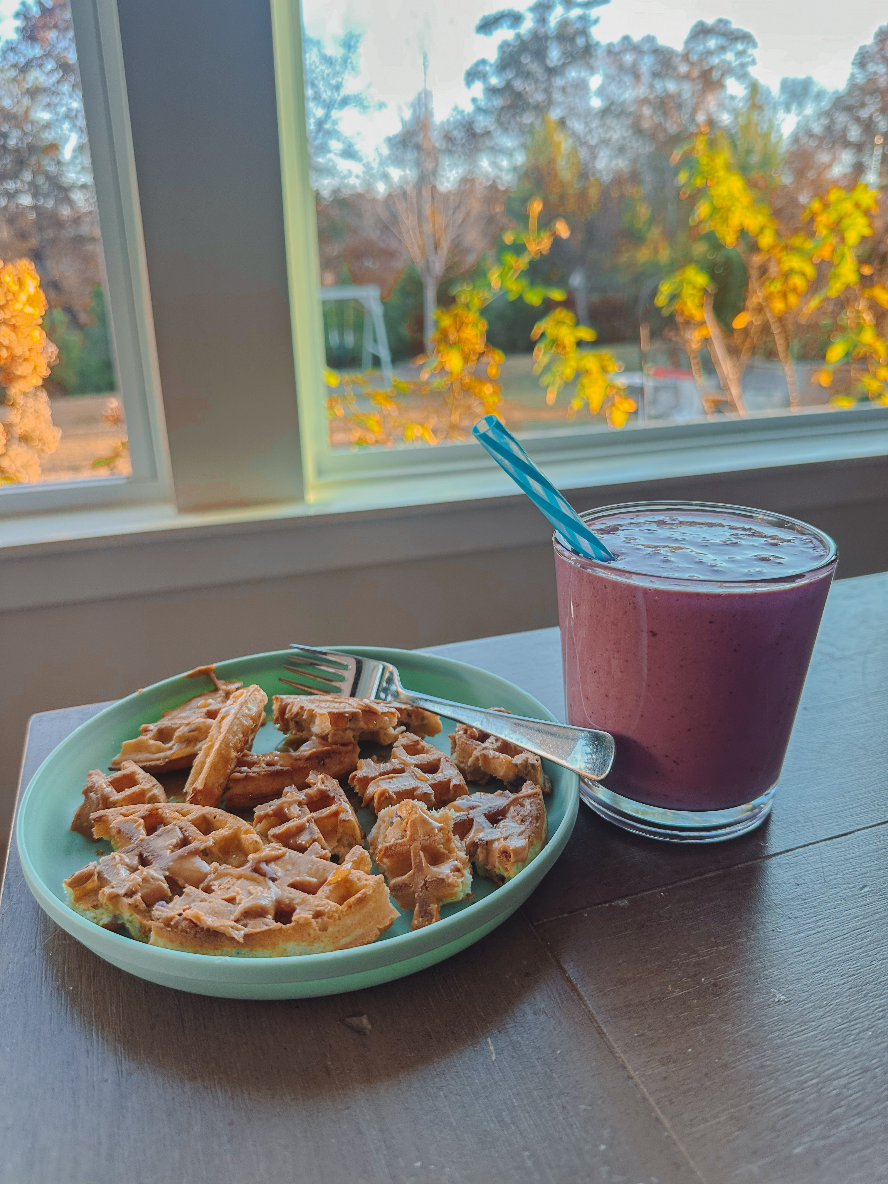 third trimester, pregnancy, motherhood, lifestyle blog, recap post, toddler mom, charlotte nc, fort mill sc, food, the bowl ballantyne, salty donut, sourdough, jalapeno cheddar, sourdough pizza, rock hill coffee