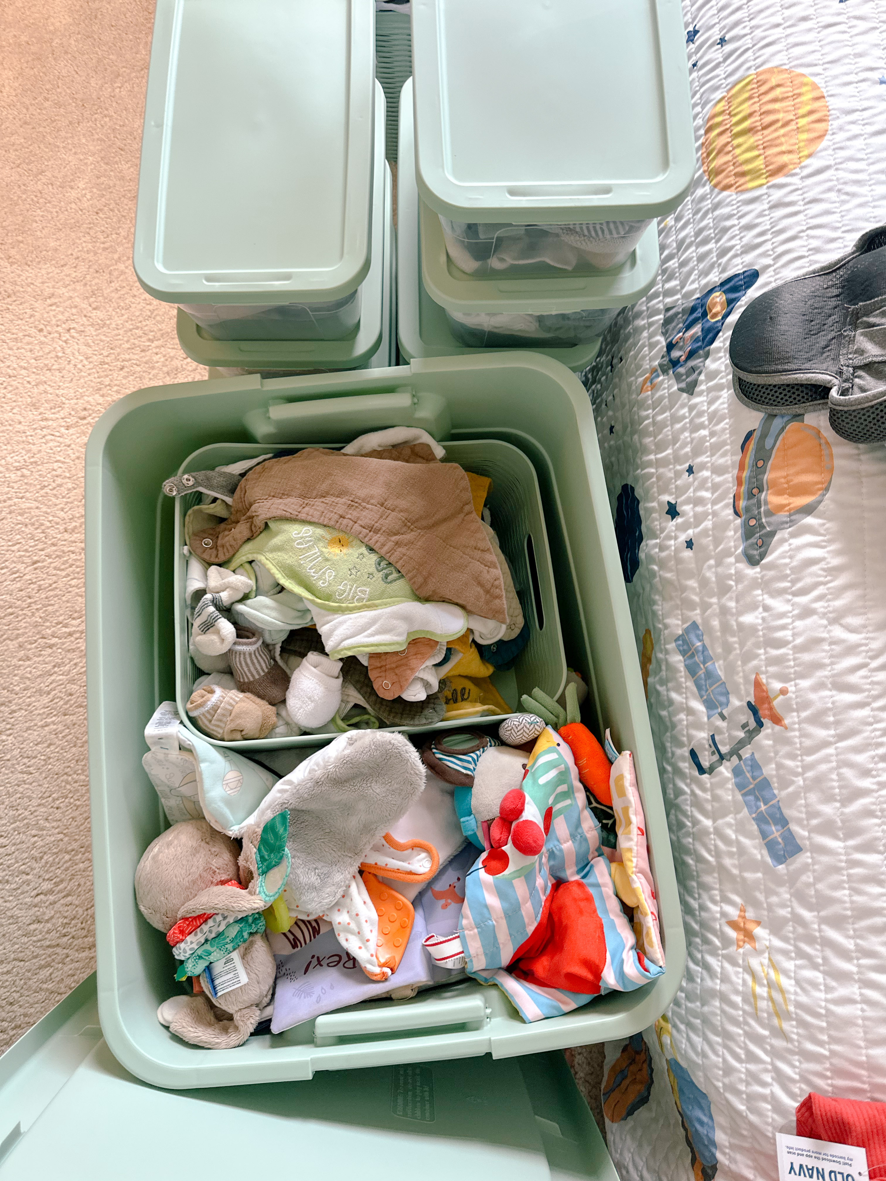 third trimester, pregnancy, motherhood, lifestyle blog, recap post, toddler mom, charlotte nc, fort mill sc, food, the bowl ballantyne, salty donut, sourdough, jalapeno cheddar, sourdough pizza, rock hill coffee