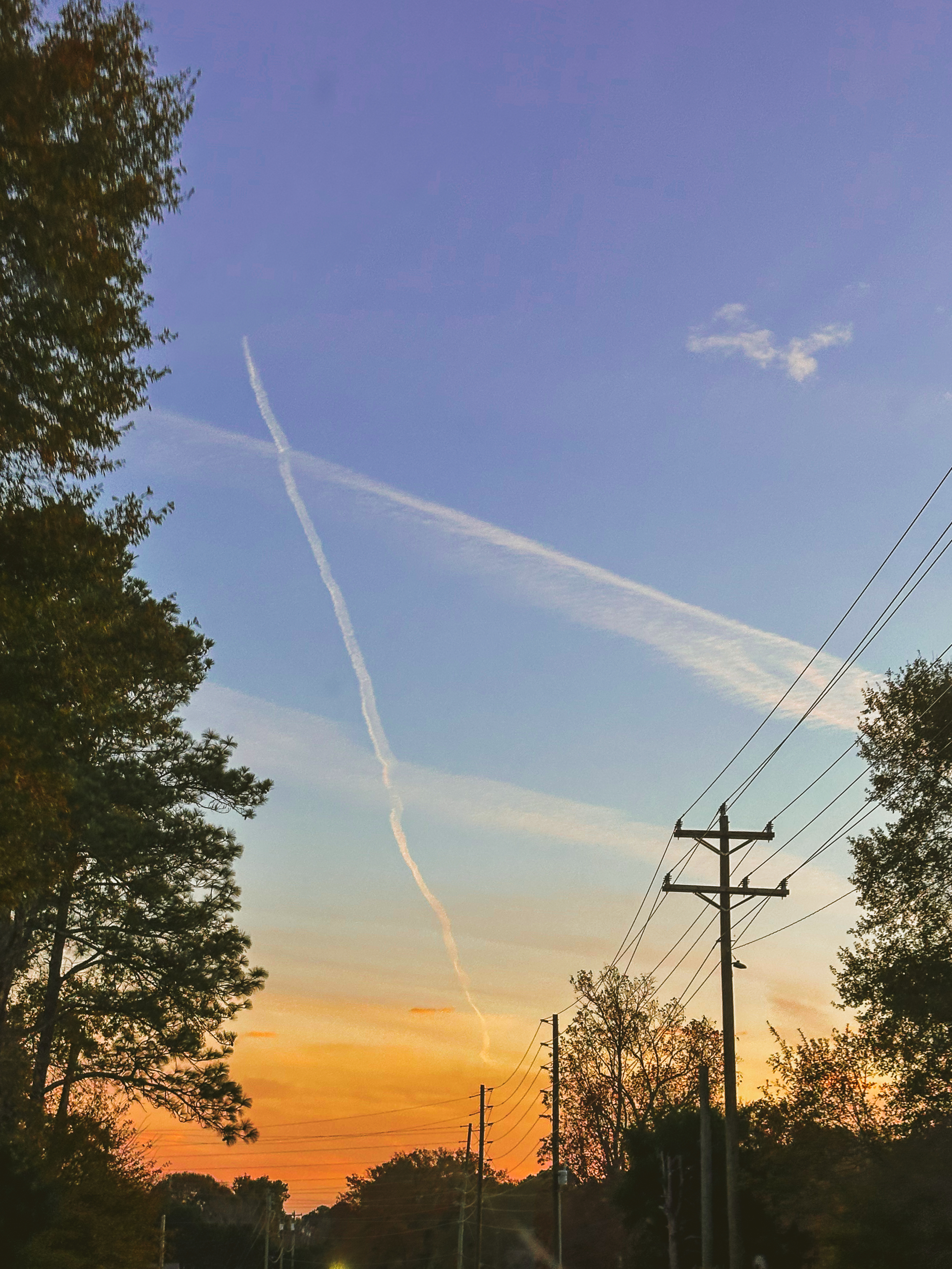 third trimester, pregnancy, motherhood, lifestyle blog, recap post, toddler mom, charlotte nc, fort mill sc, food, the bowl ballantyne, salty donut, sourdough, jalapeno cheddar, sourdough pizza, rock hill coffee