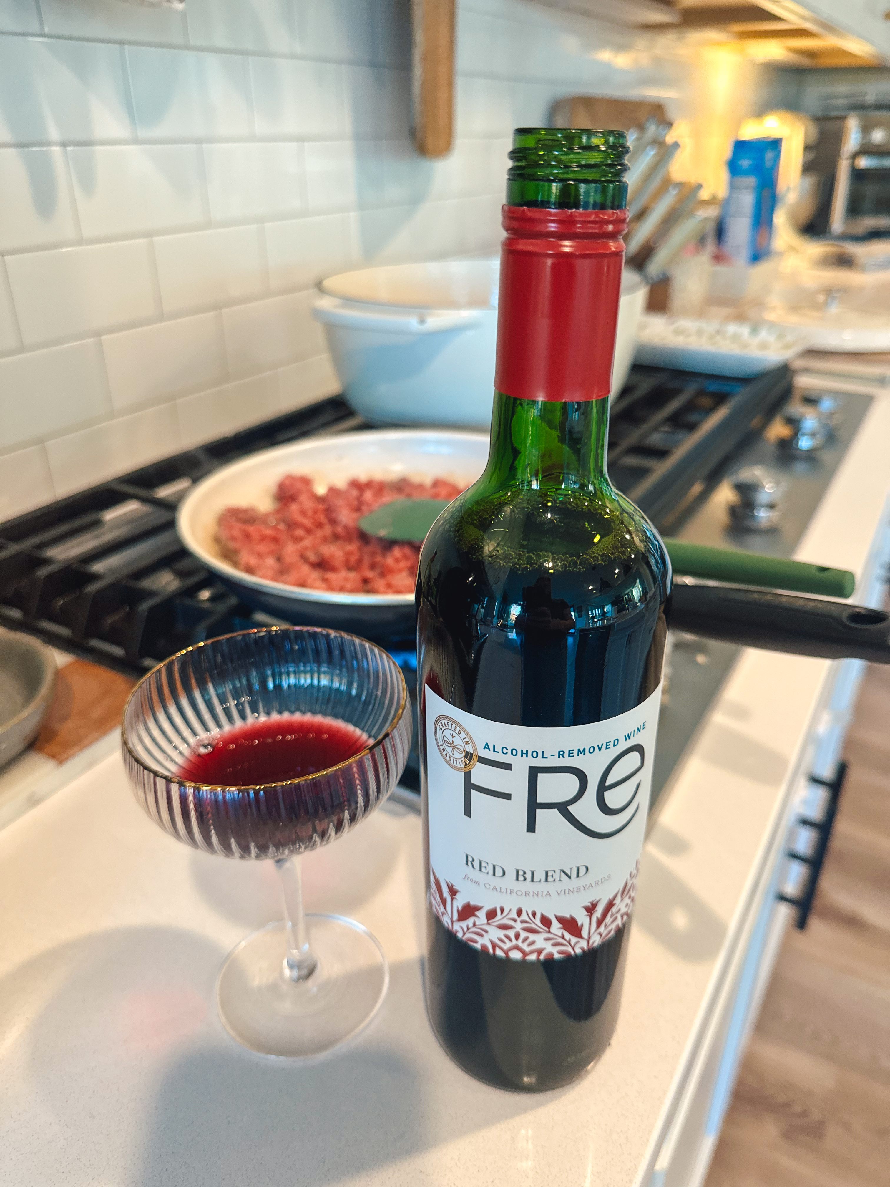 third trimester, pregnancy, motherhood, lifestyle blog, recap post, toddler mom, charlotte nc, fort mill sc, food, the bowl ballantyne, salty donut, sourdough, jalapeno cheddar, sourdough pizza, rock hill coffee. flora coffee